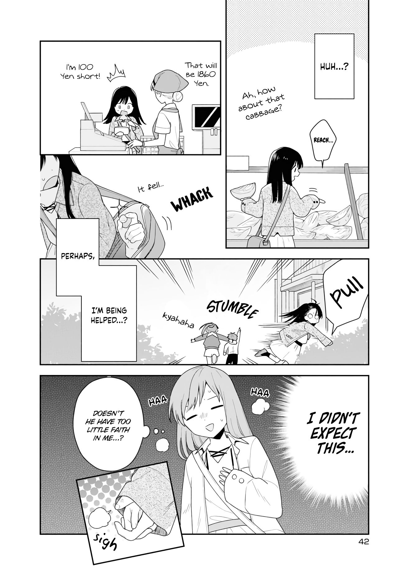 Page 10 of Chapter 2.1