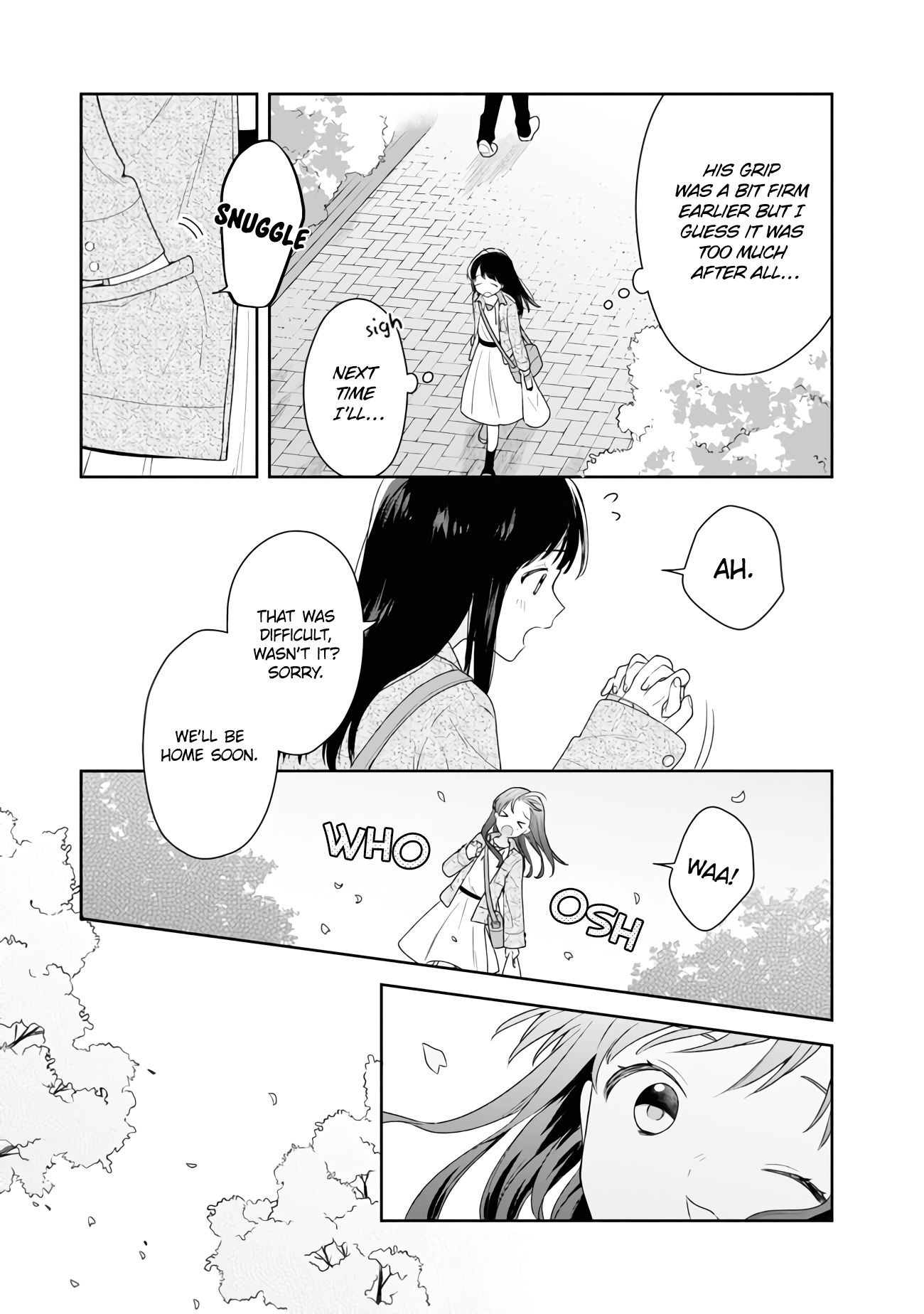 Page 11 of Chapter 2.1