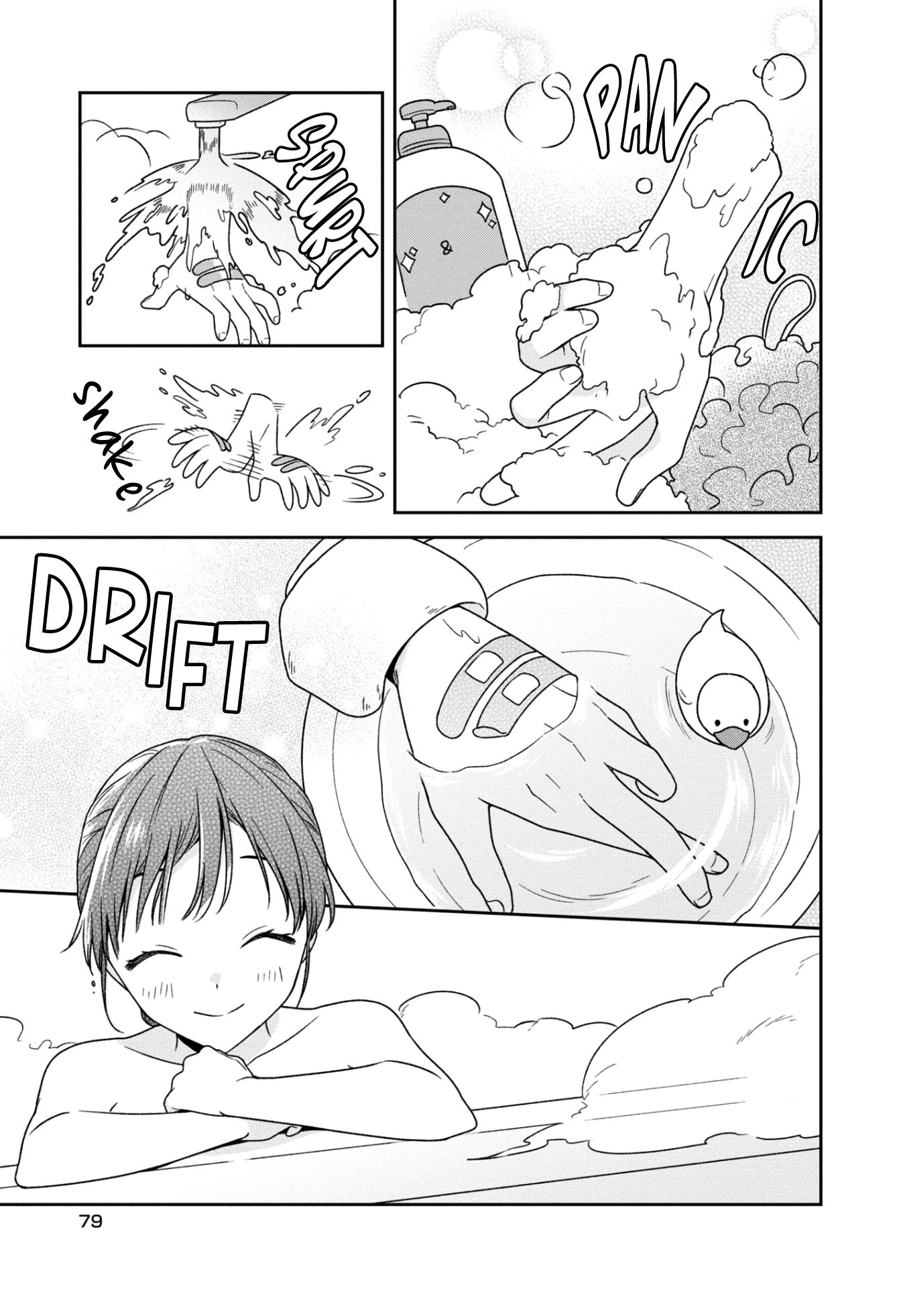 Page 2 of Chapter 3.5