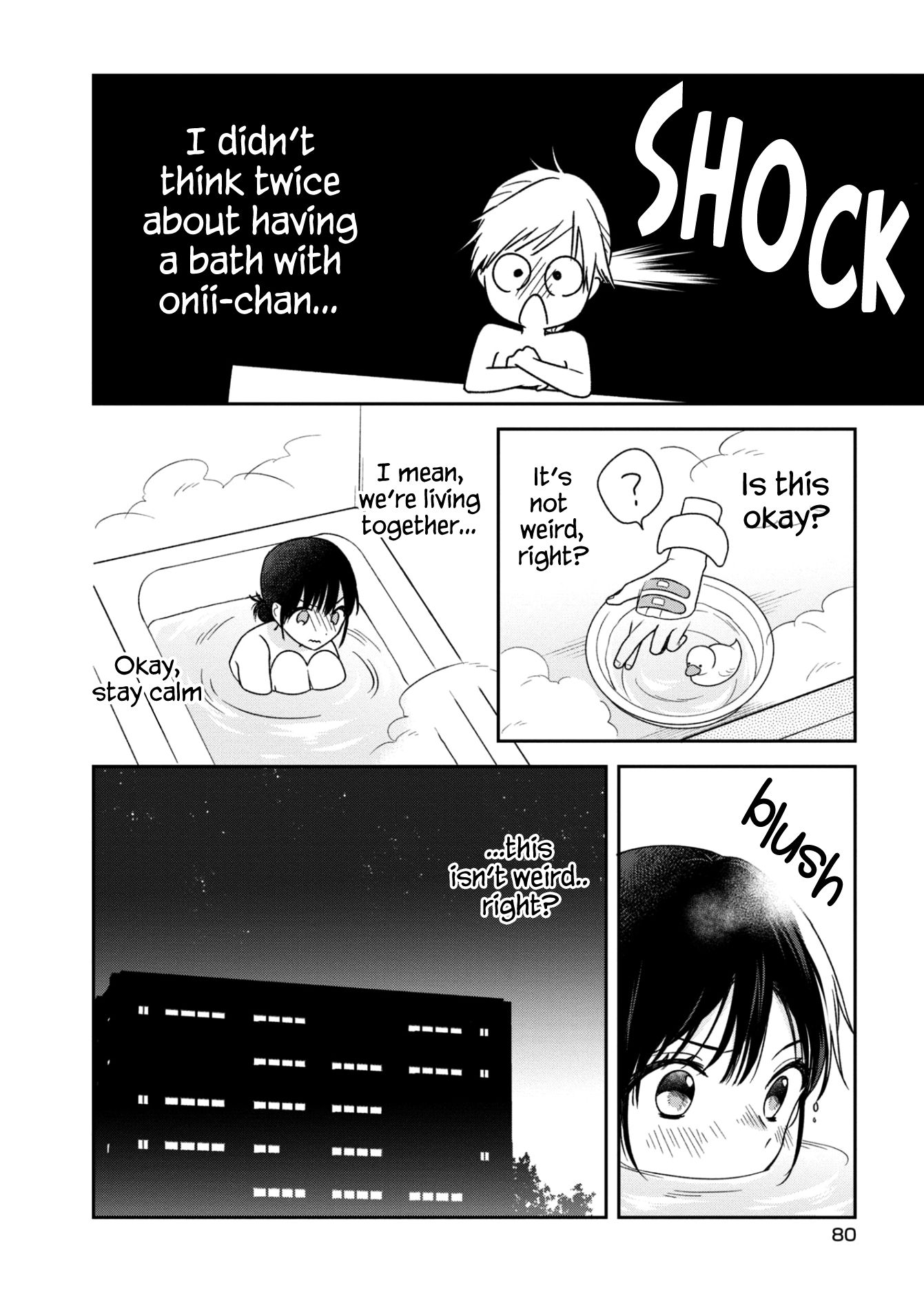 Page 3 of Chapter 3.5