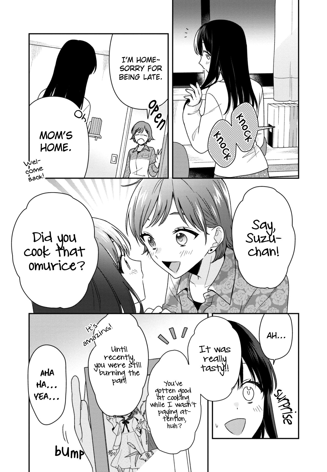 Page 4 of Chapter 3.5