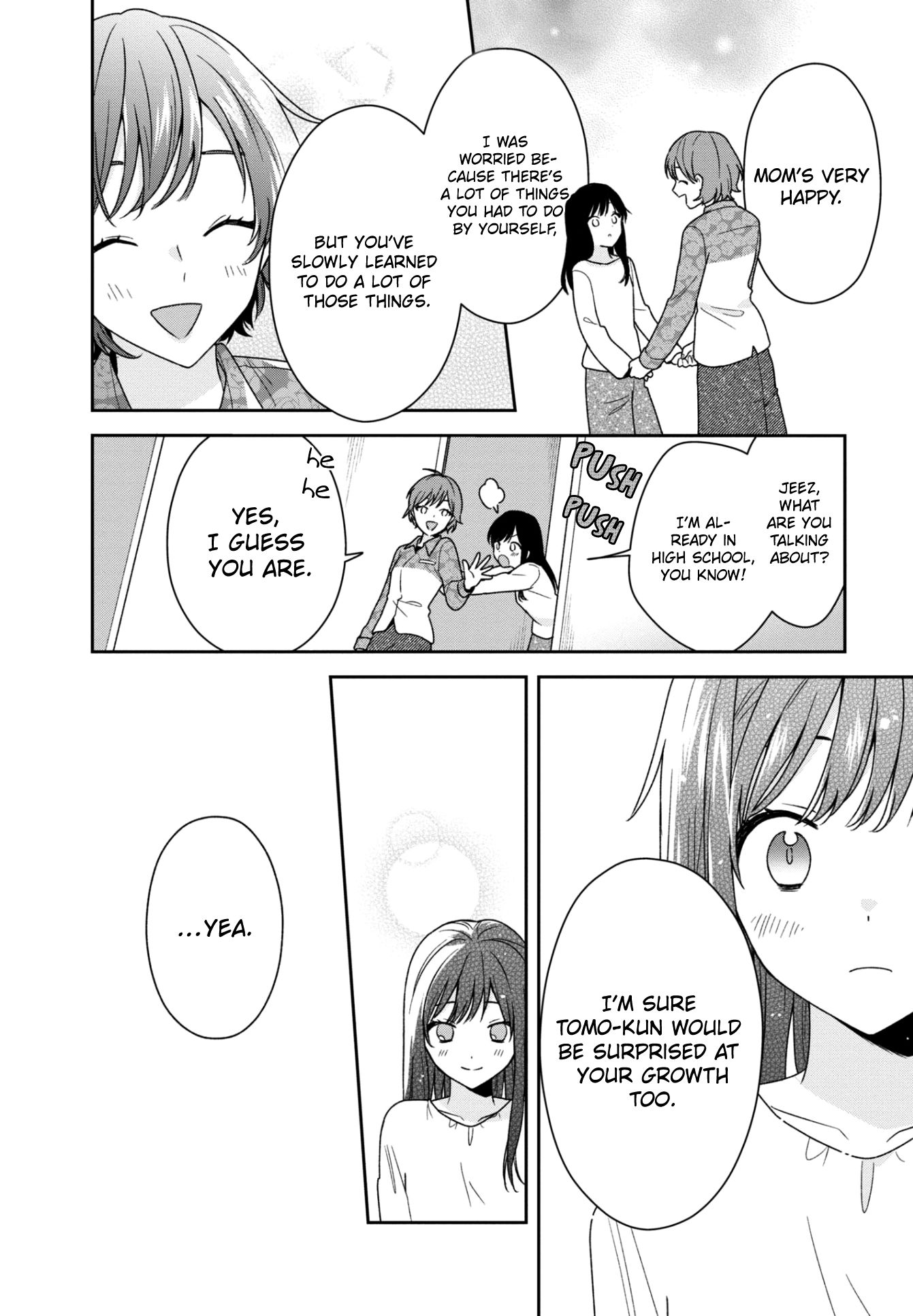 Page 5 of Chapter 3.5