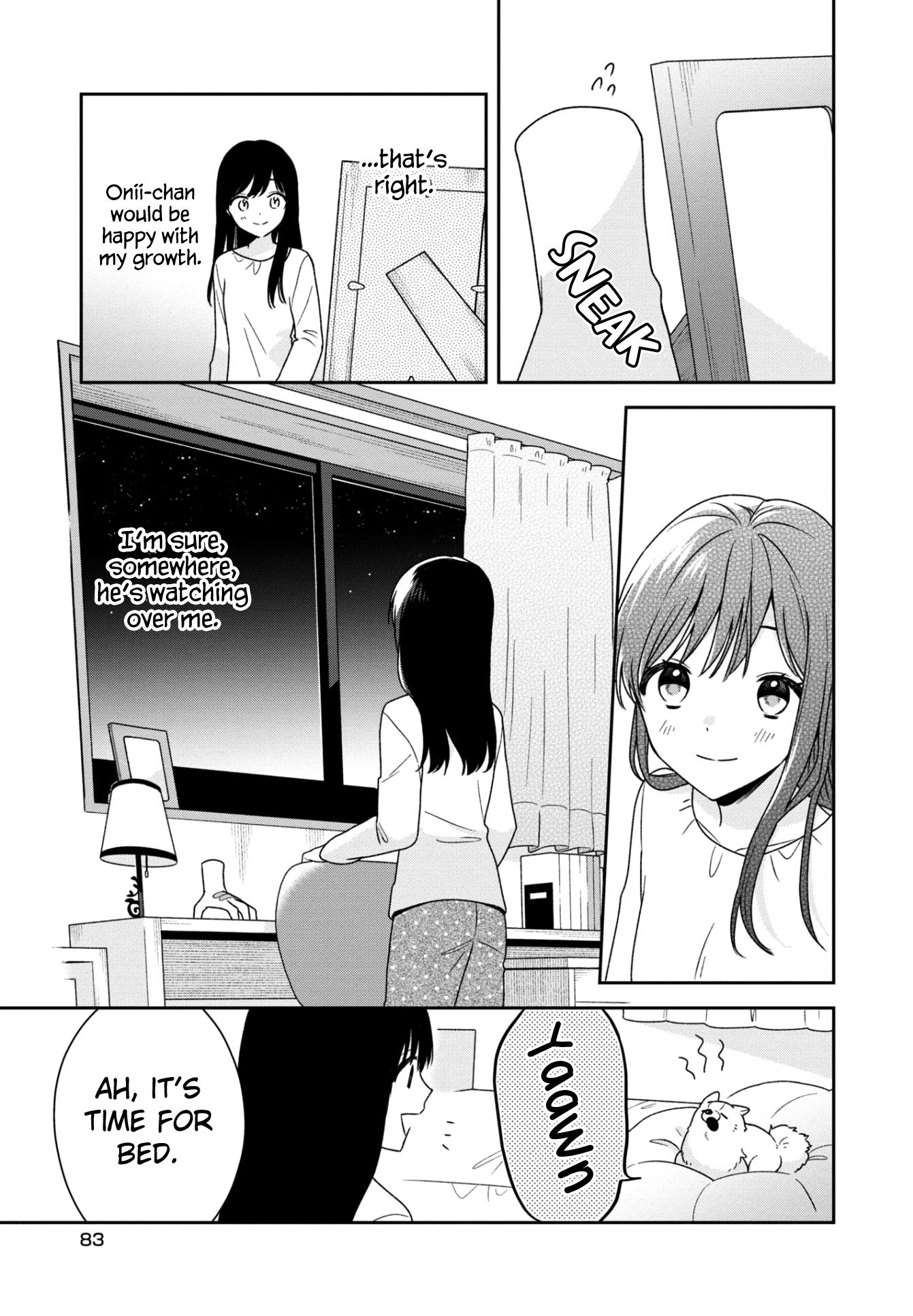 Page 6 of Chapter 3.5