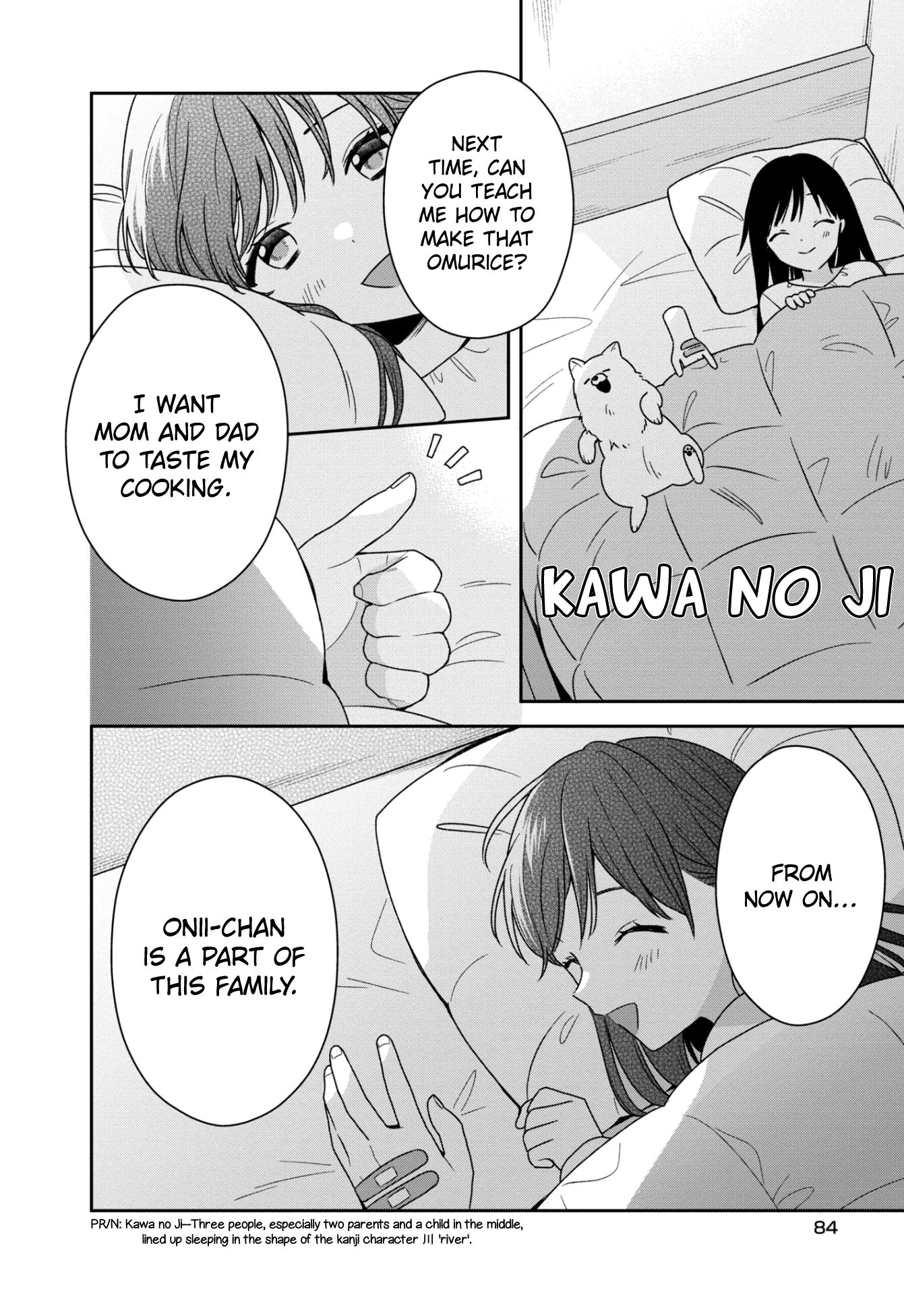Page 7 of Chapter 3.5