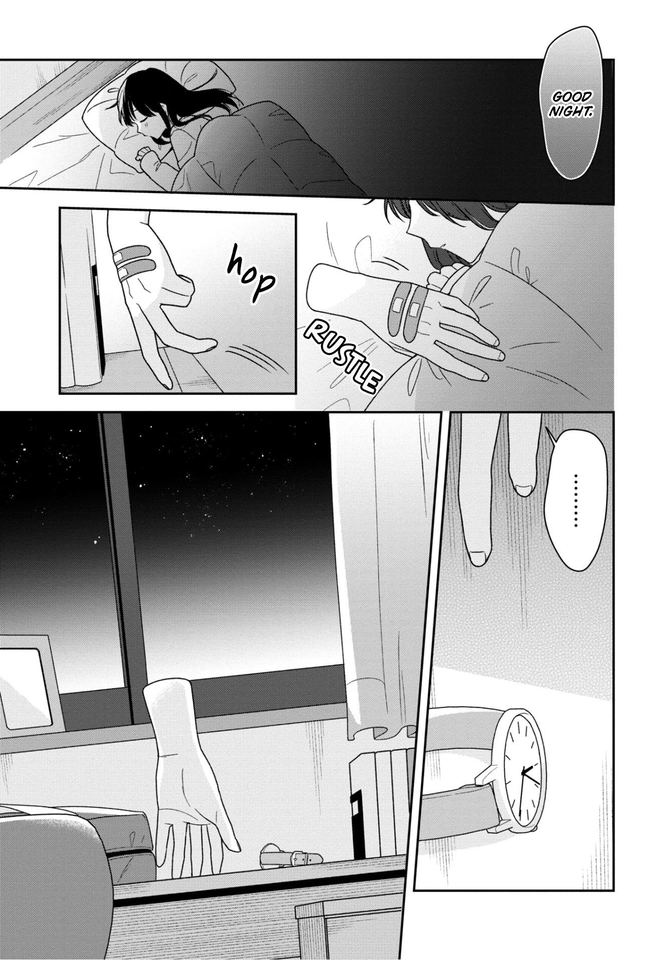 Page 8 of Chapter 3.5