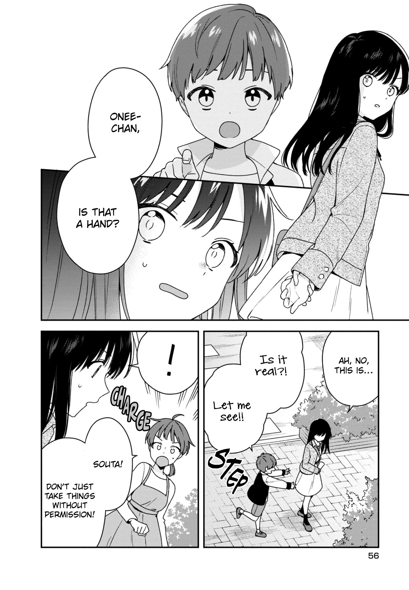 Page 2 of Chapter 3