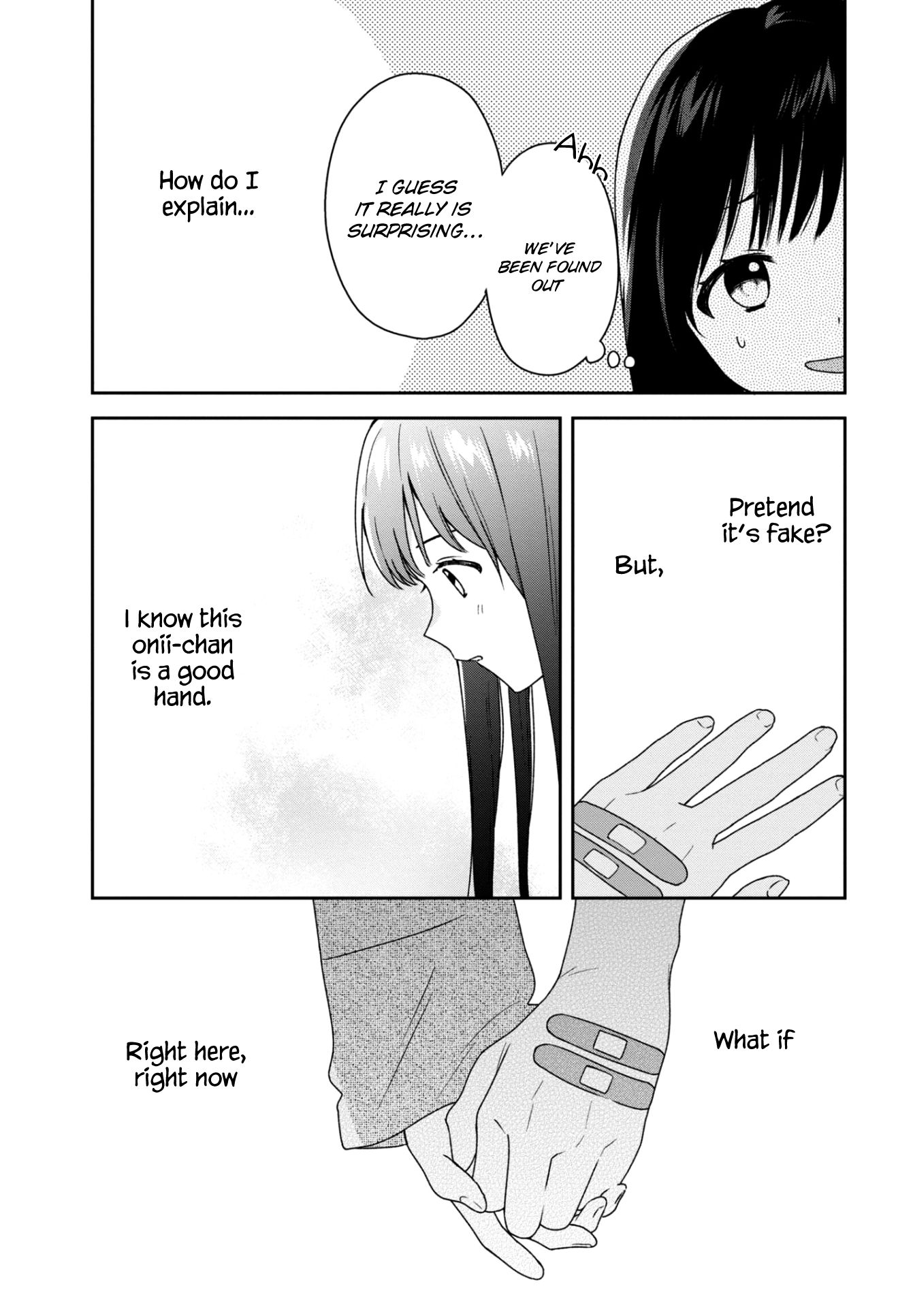 Page 4 of Chapter 3