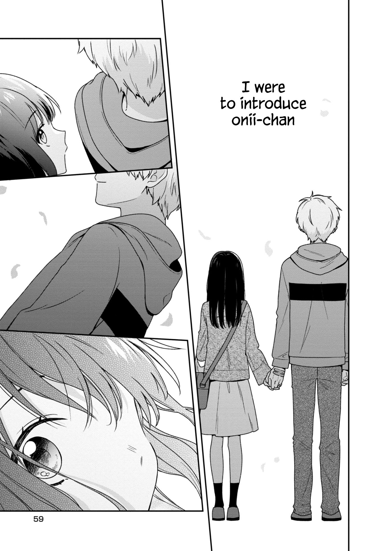 Page 5 of Chapter 3