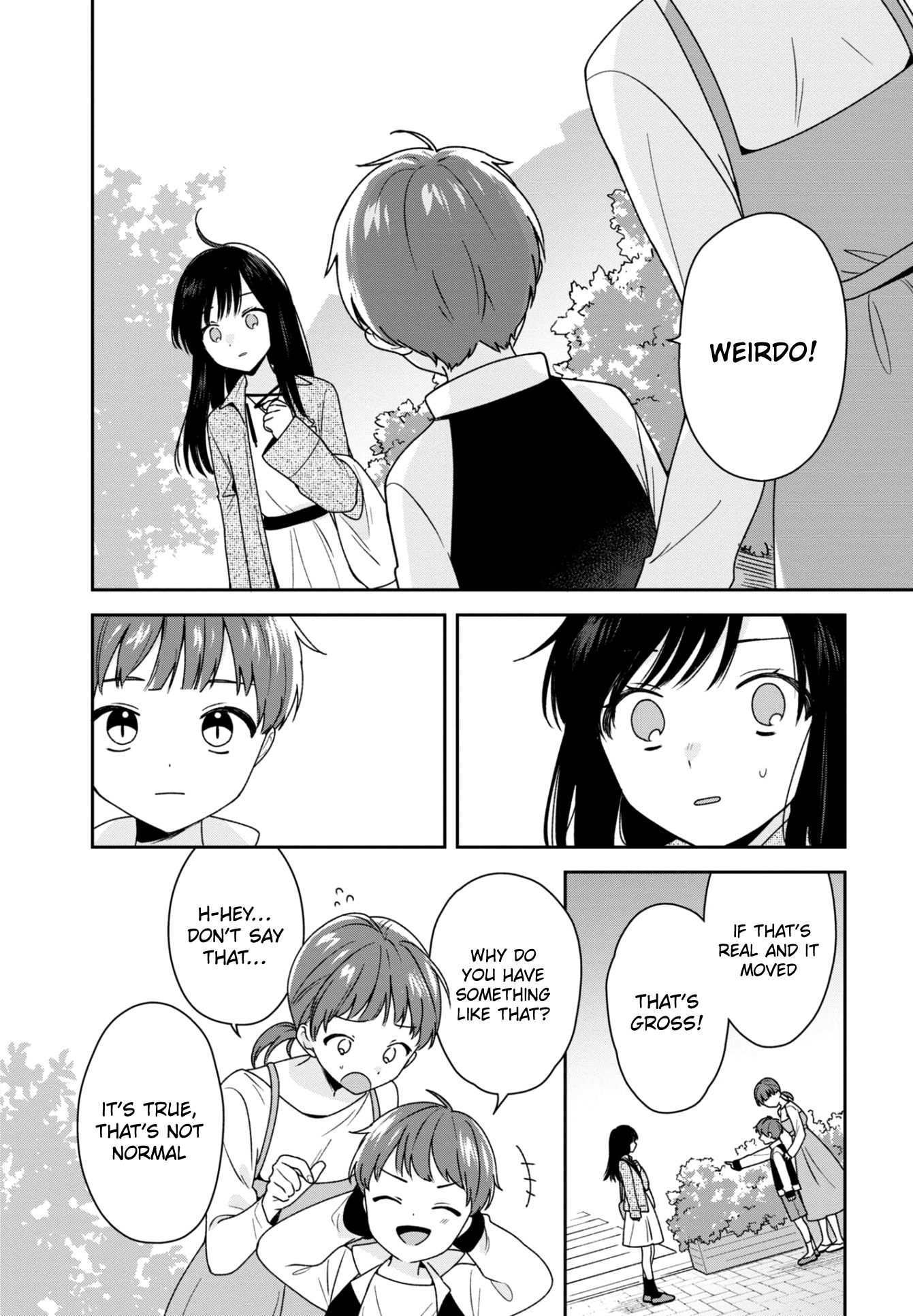 Page 6 of Chapter 3