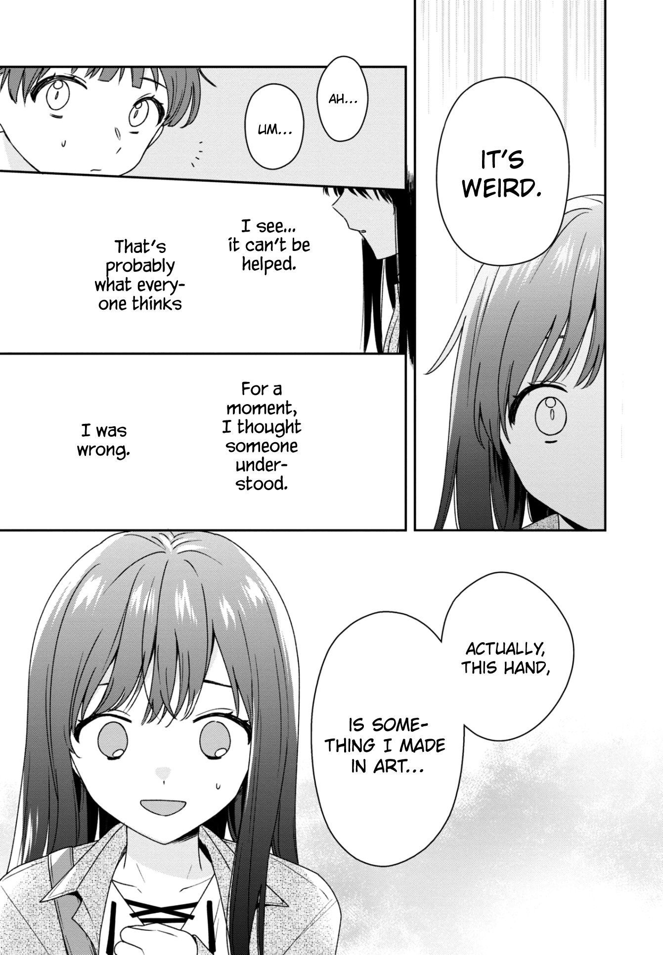 Page 7 of Chapter 3