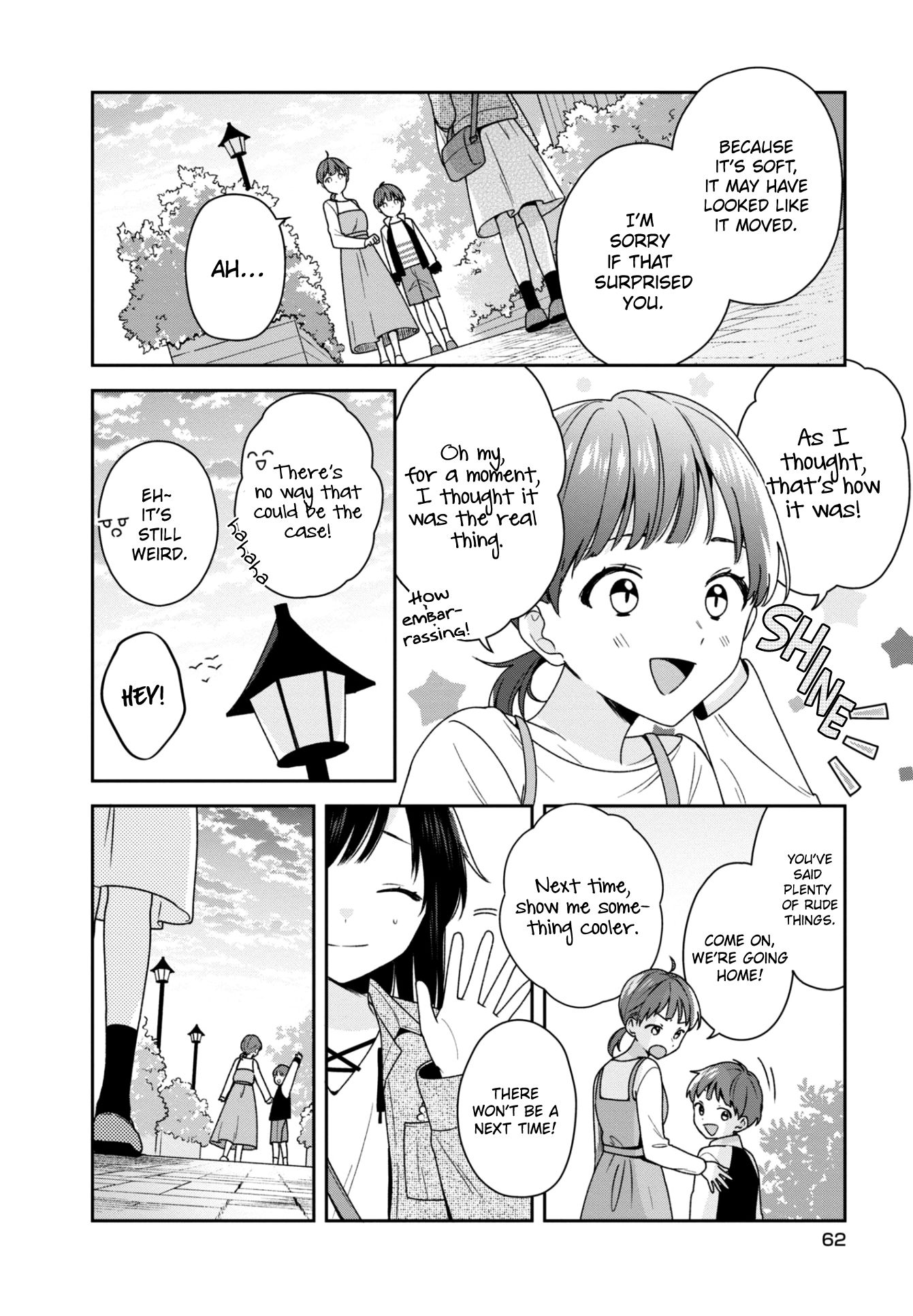 Page 8 of Chapter 3