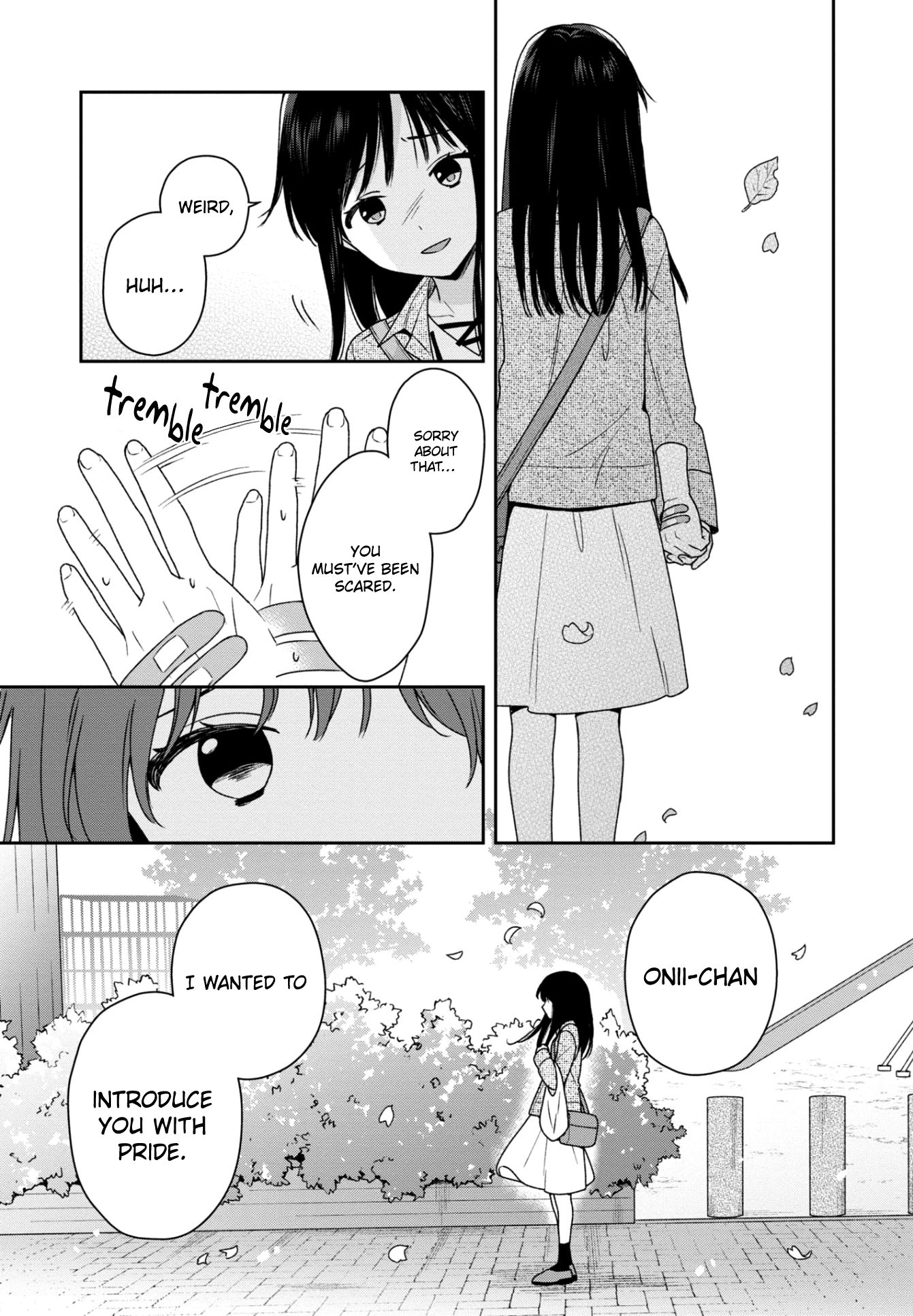 Page 9 of Chapter 3