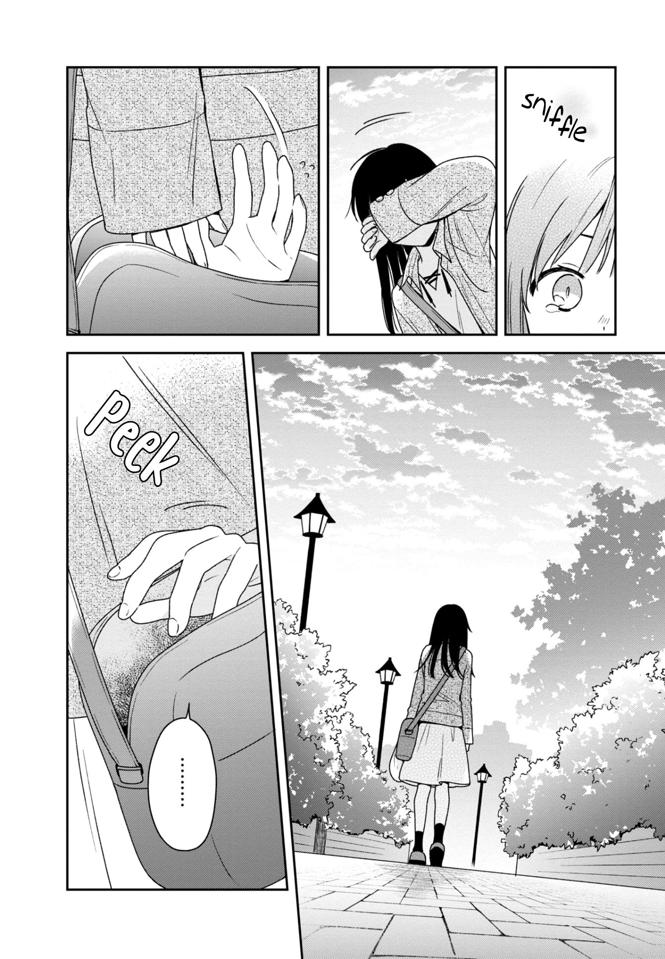 Page 10 of Chapter 3