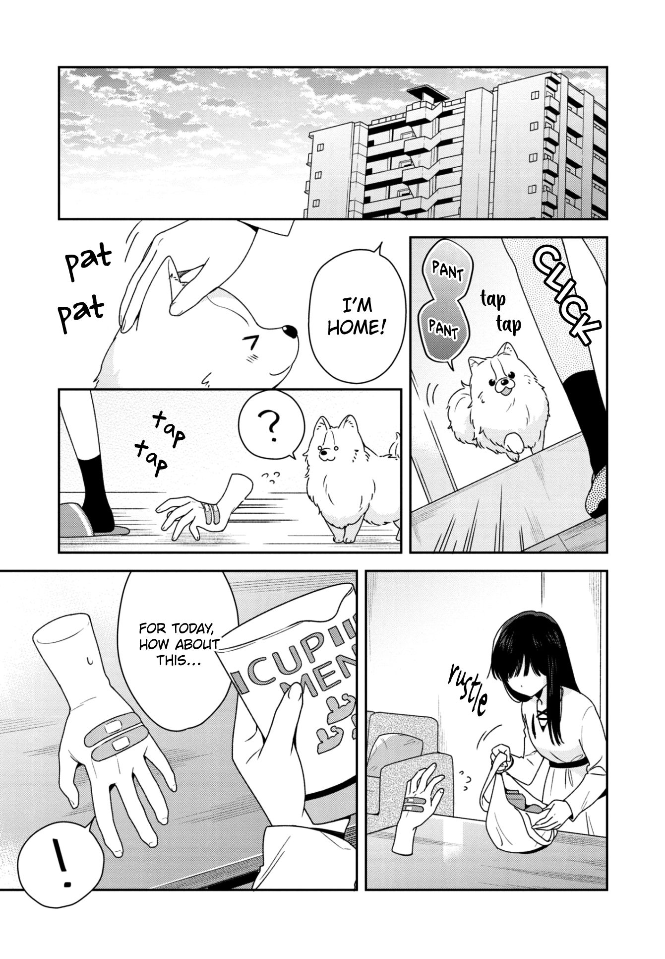Page 11 of Chapter 3