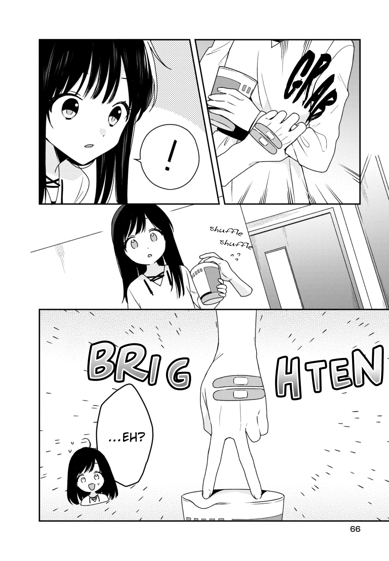 Page 12 of Chapter 3