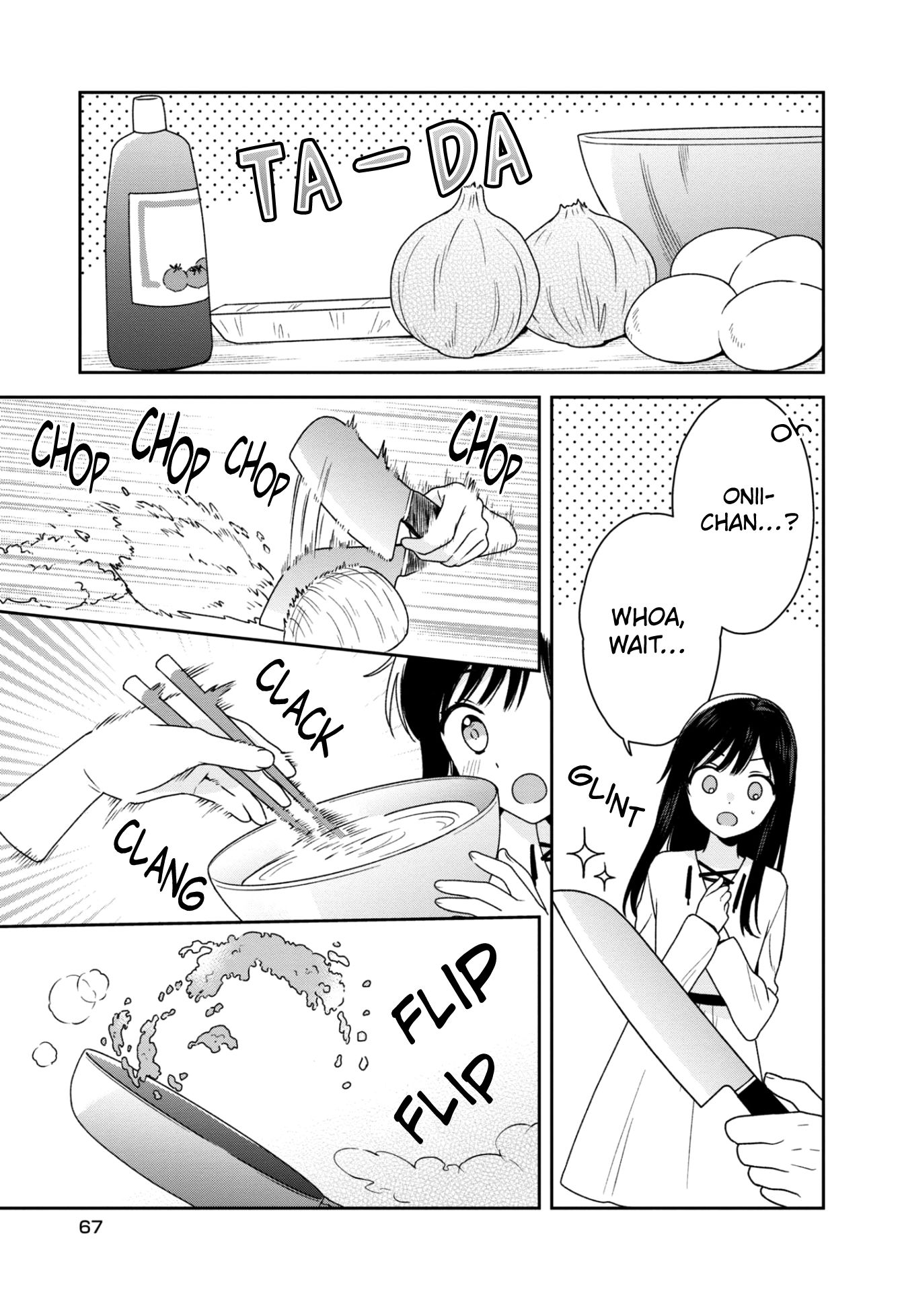 Page 13 of Chapter 3
