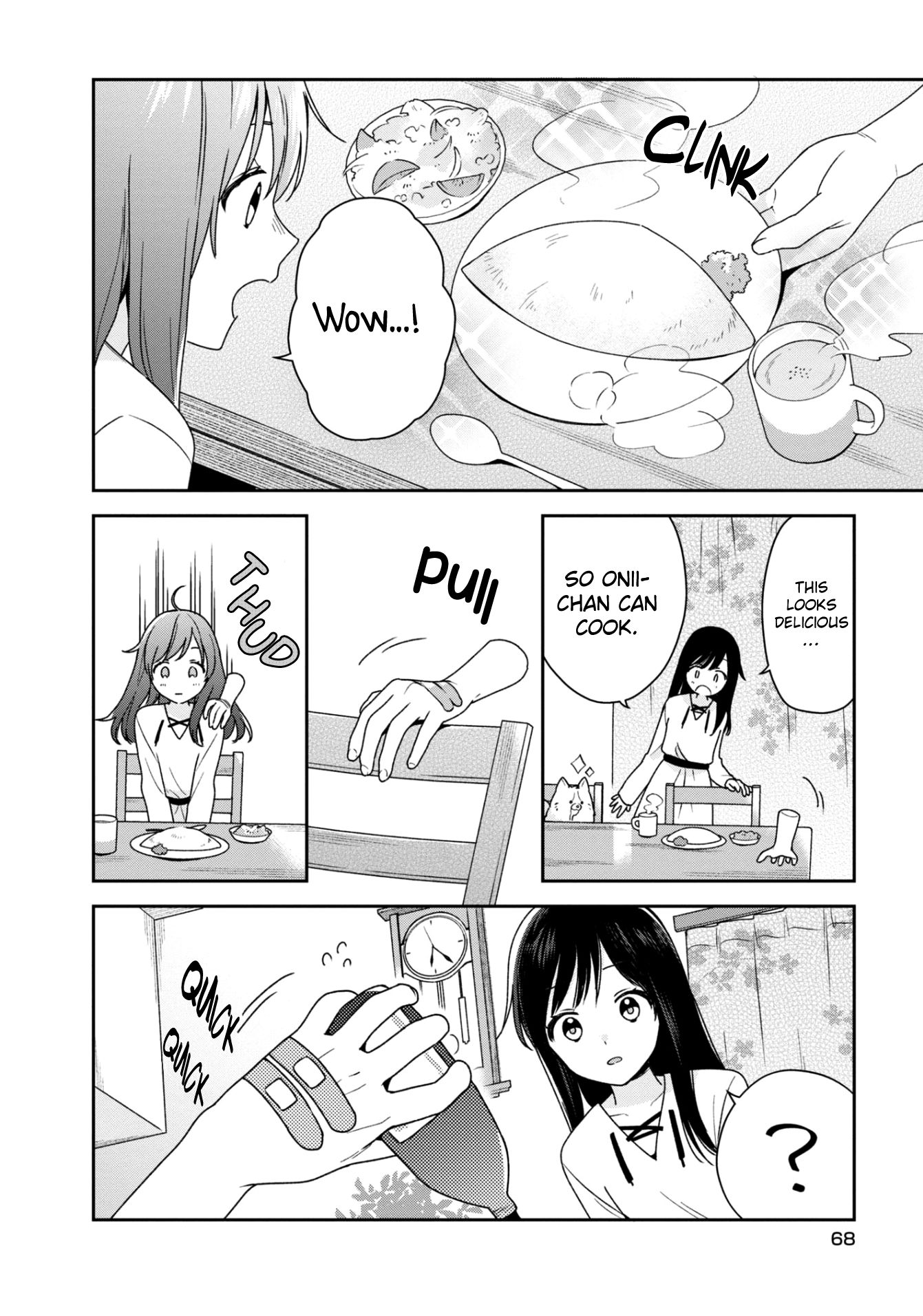 Page 14 of Chapter 3