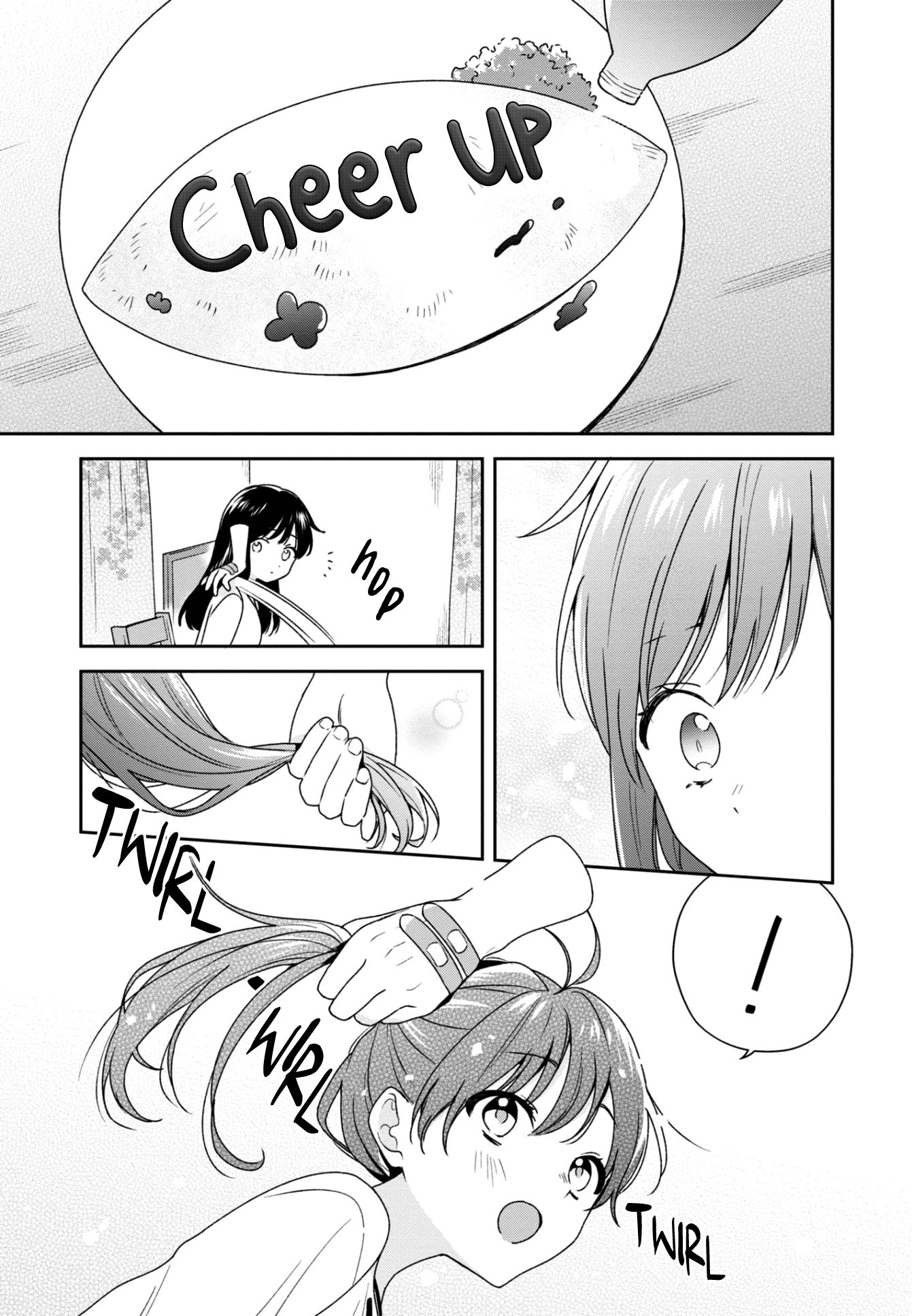 Page 15 of Chapter 3