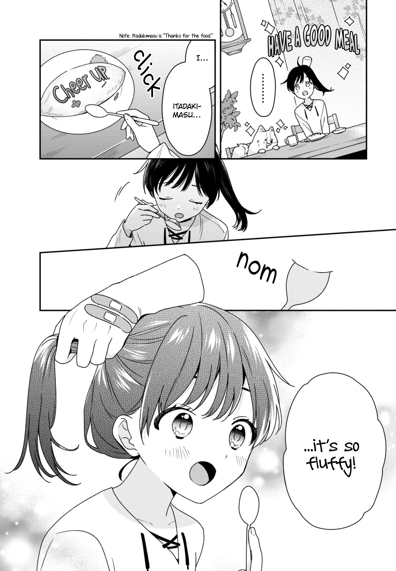 Page 16 of Chapter 3