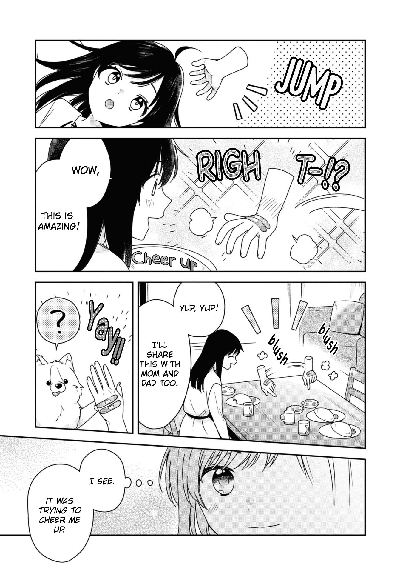 Page 17 of Chapter 3