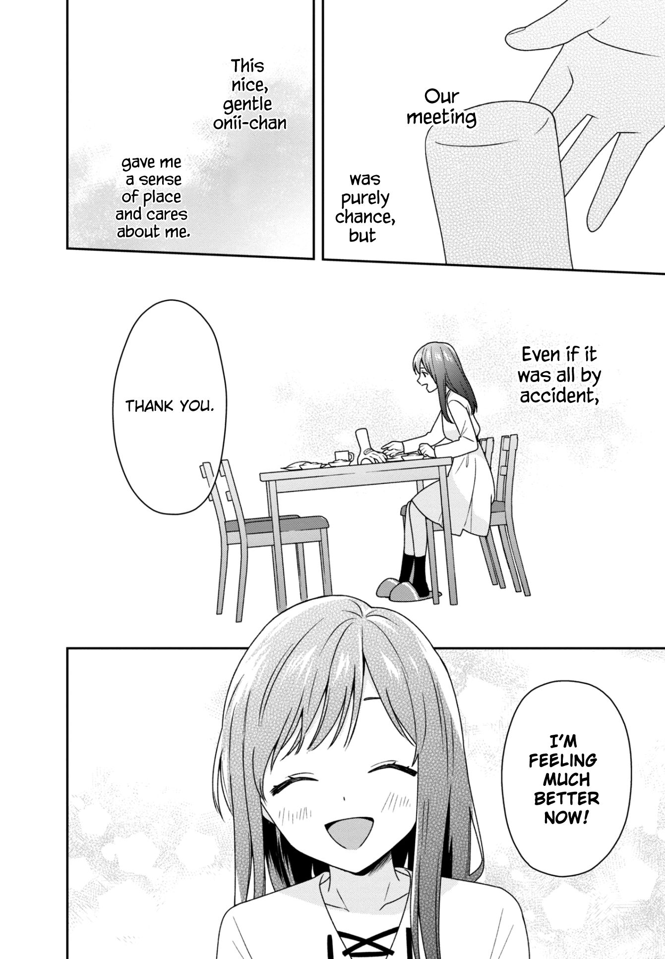 Page 18 of Chapter 3