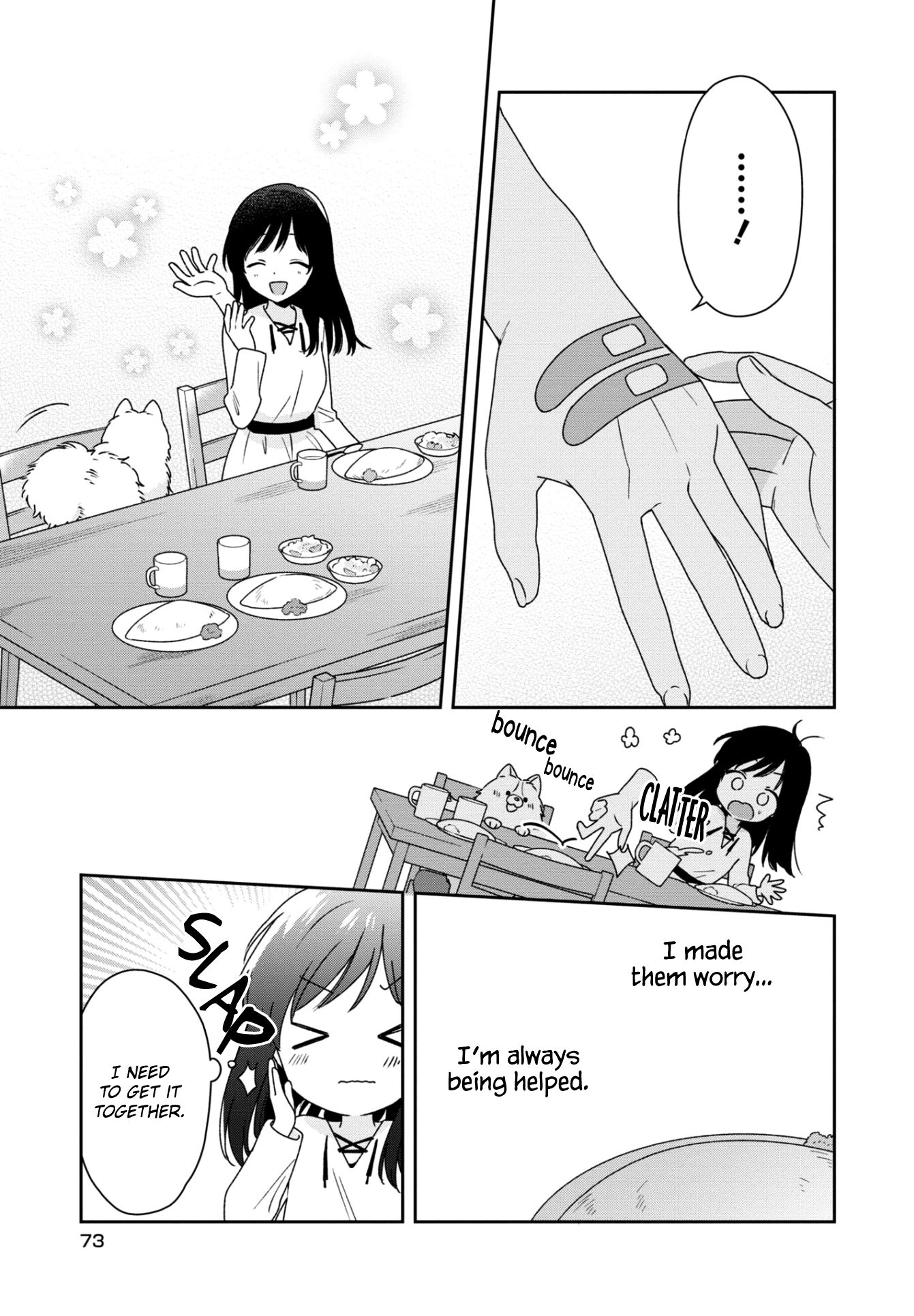 Page 19 of Chapter 3
