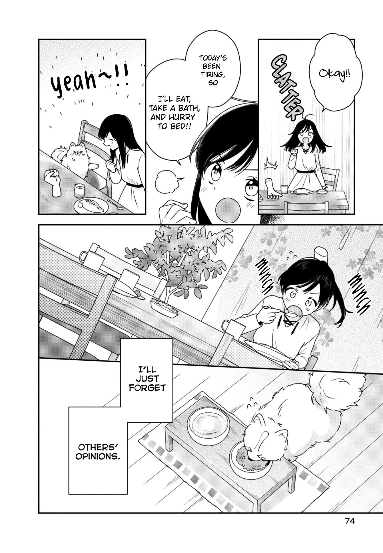 Page 20 of Chapter 3