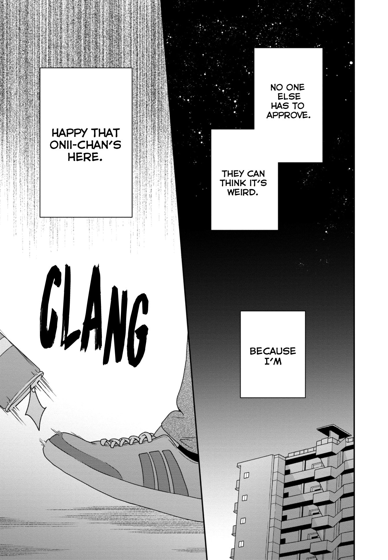 Page 21 of Chapter 3
