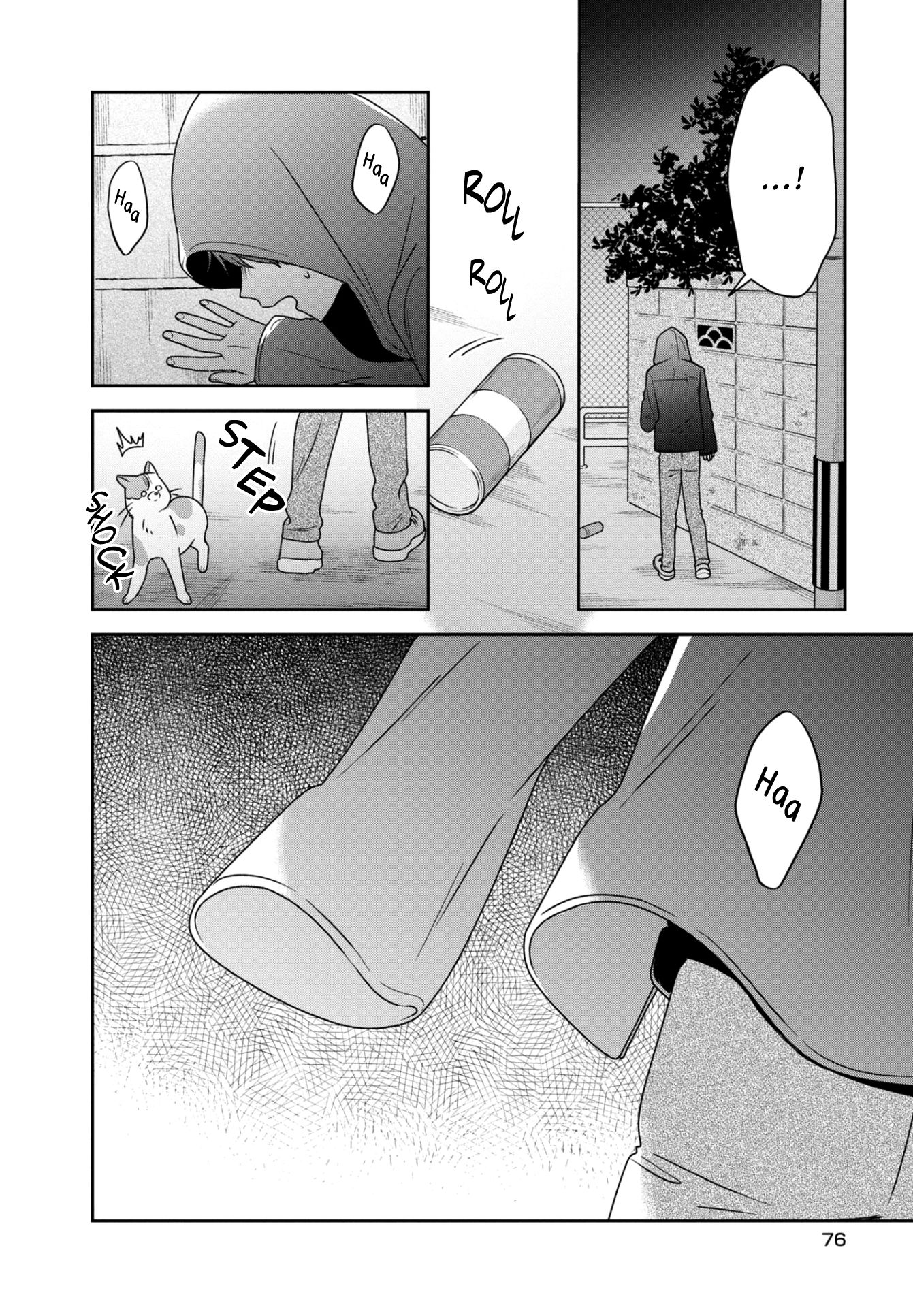 Page 22 of Chapter 3