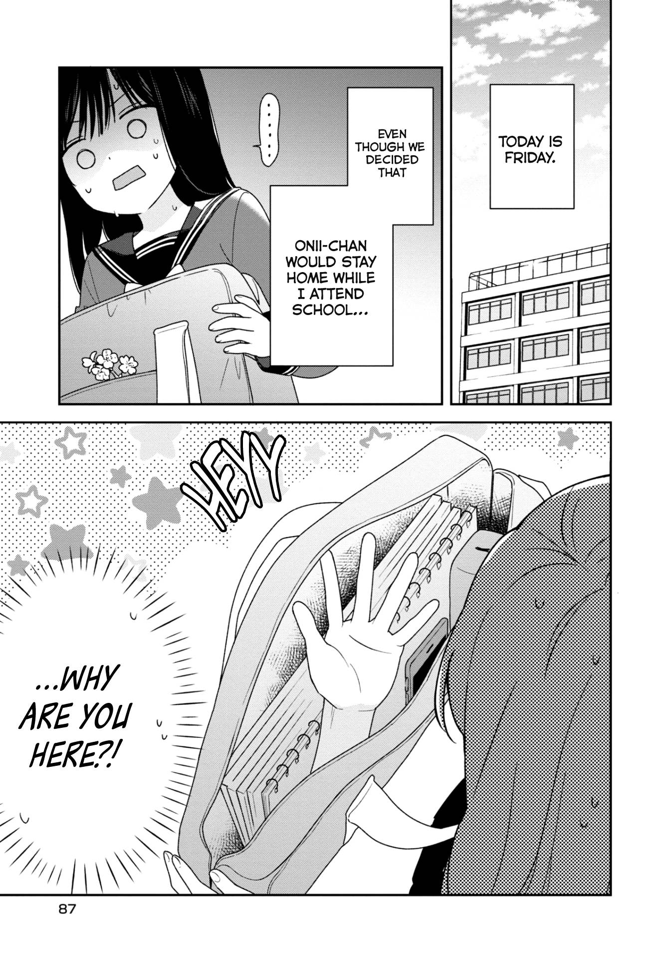 Page 3 of Chapter 4