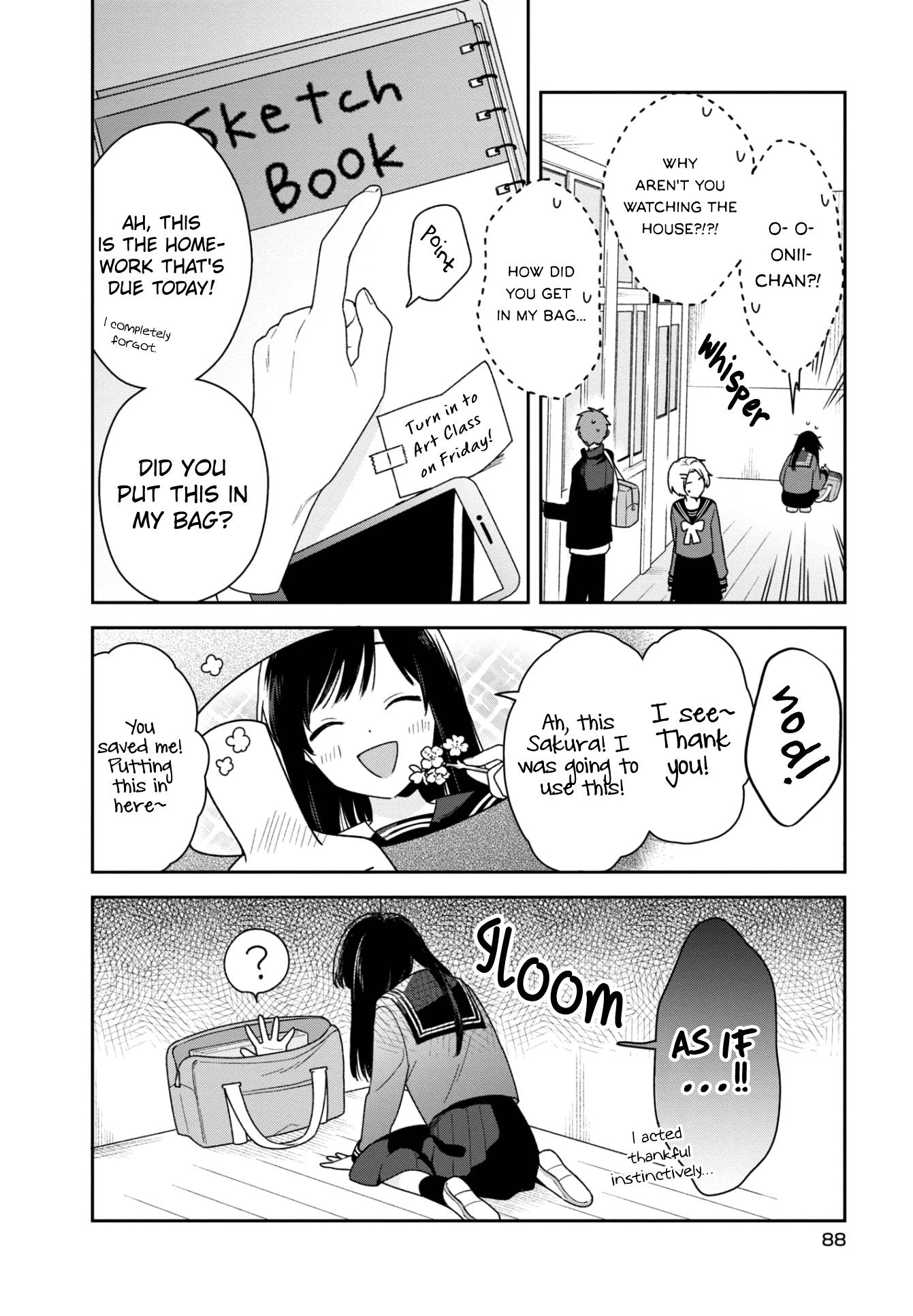 Page 4 of Chapter 4