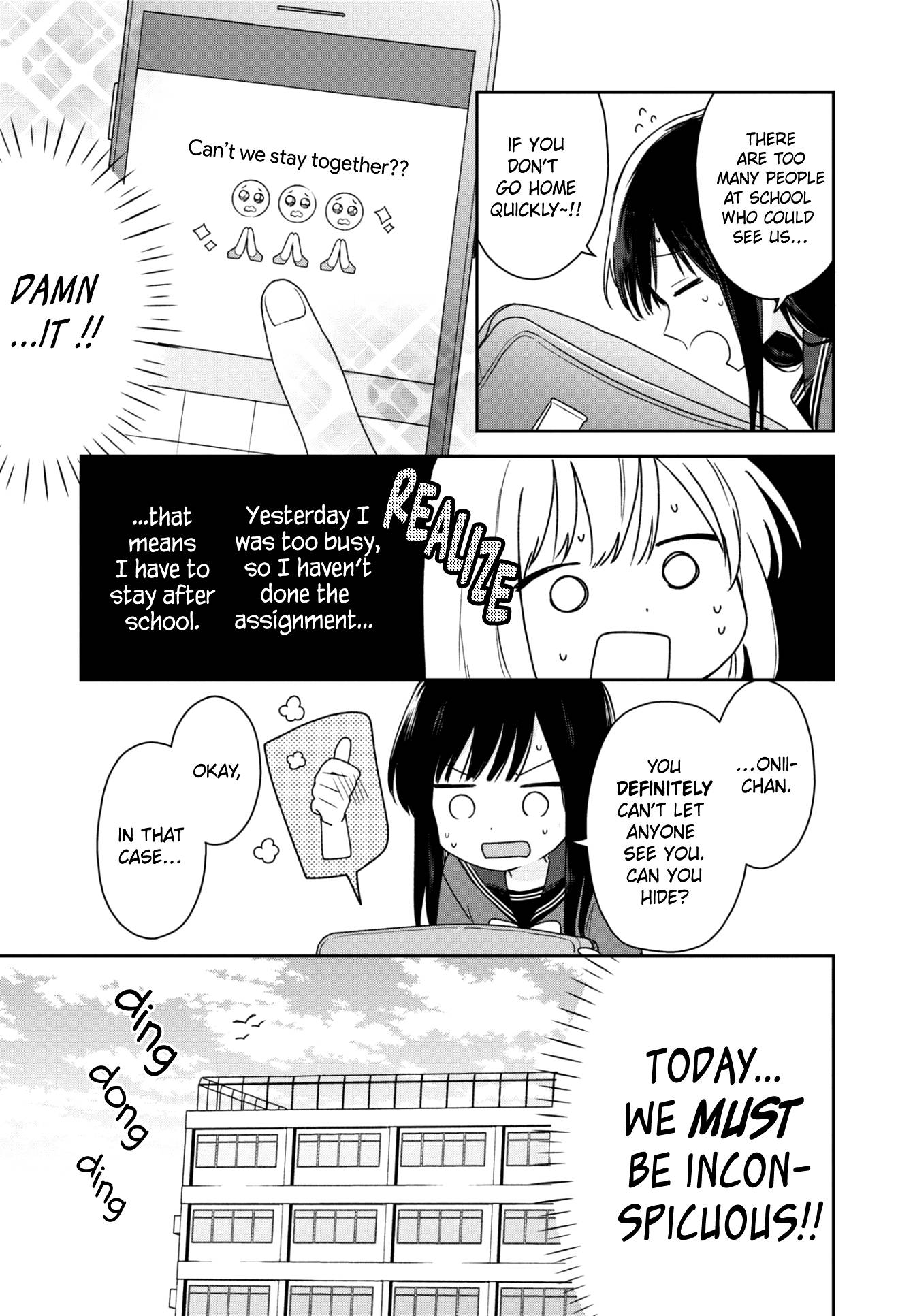 Page 5 of Chapter 4