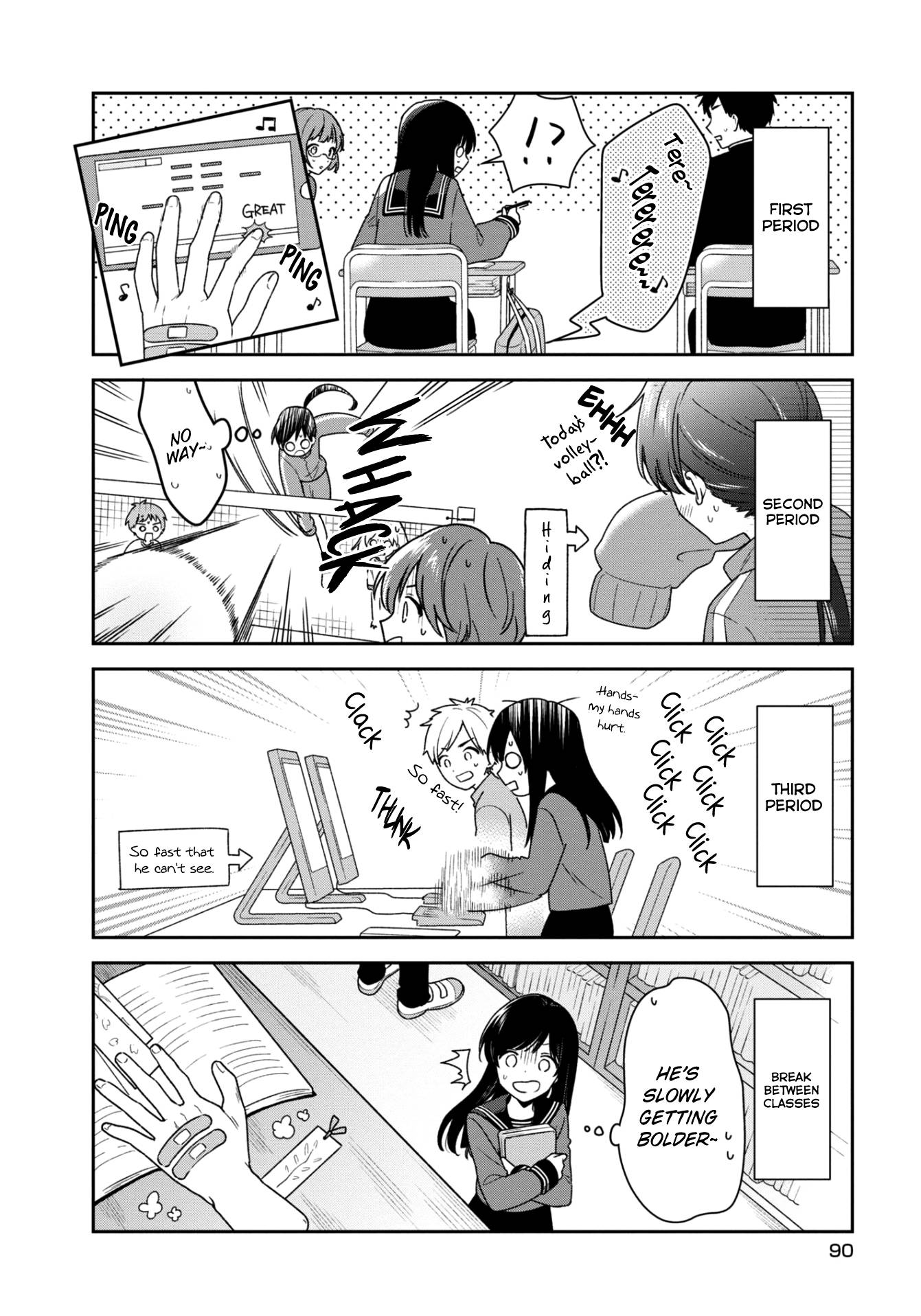 Page 6 of Chapter 4