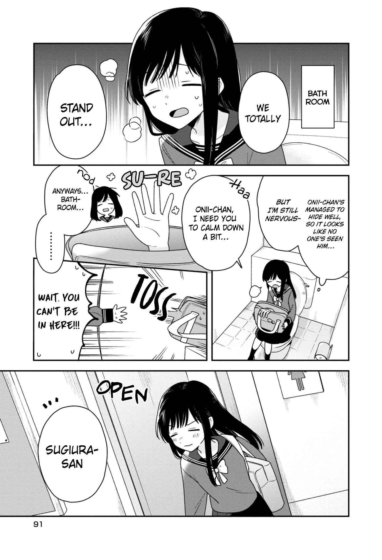 Page 7 of Chapter 4