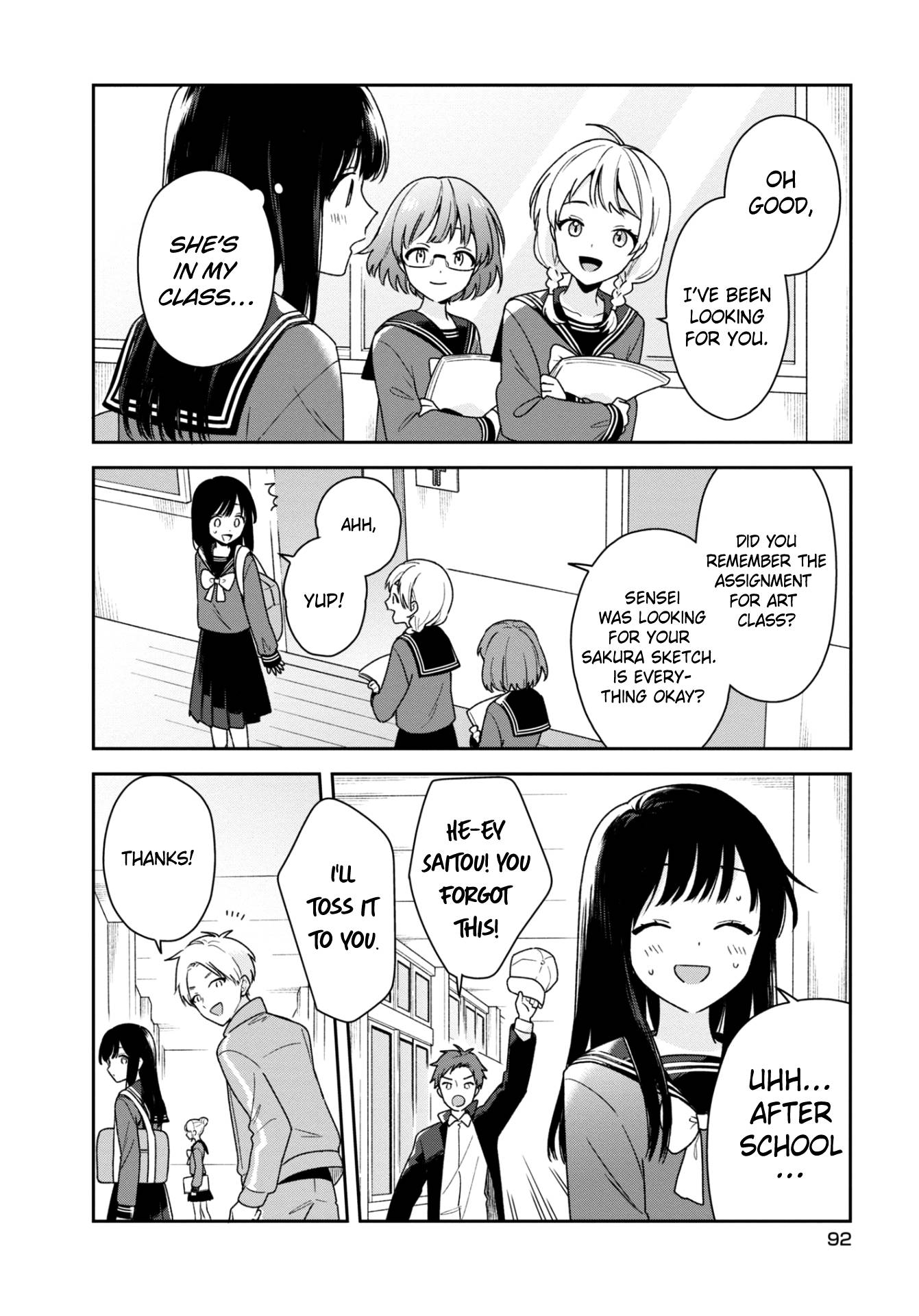Page 8 of Chapter 4