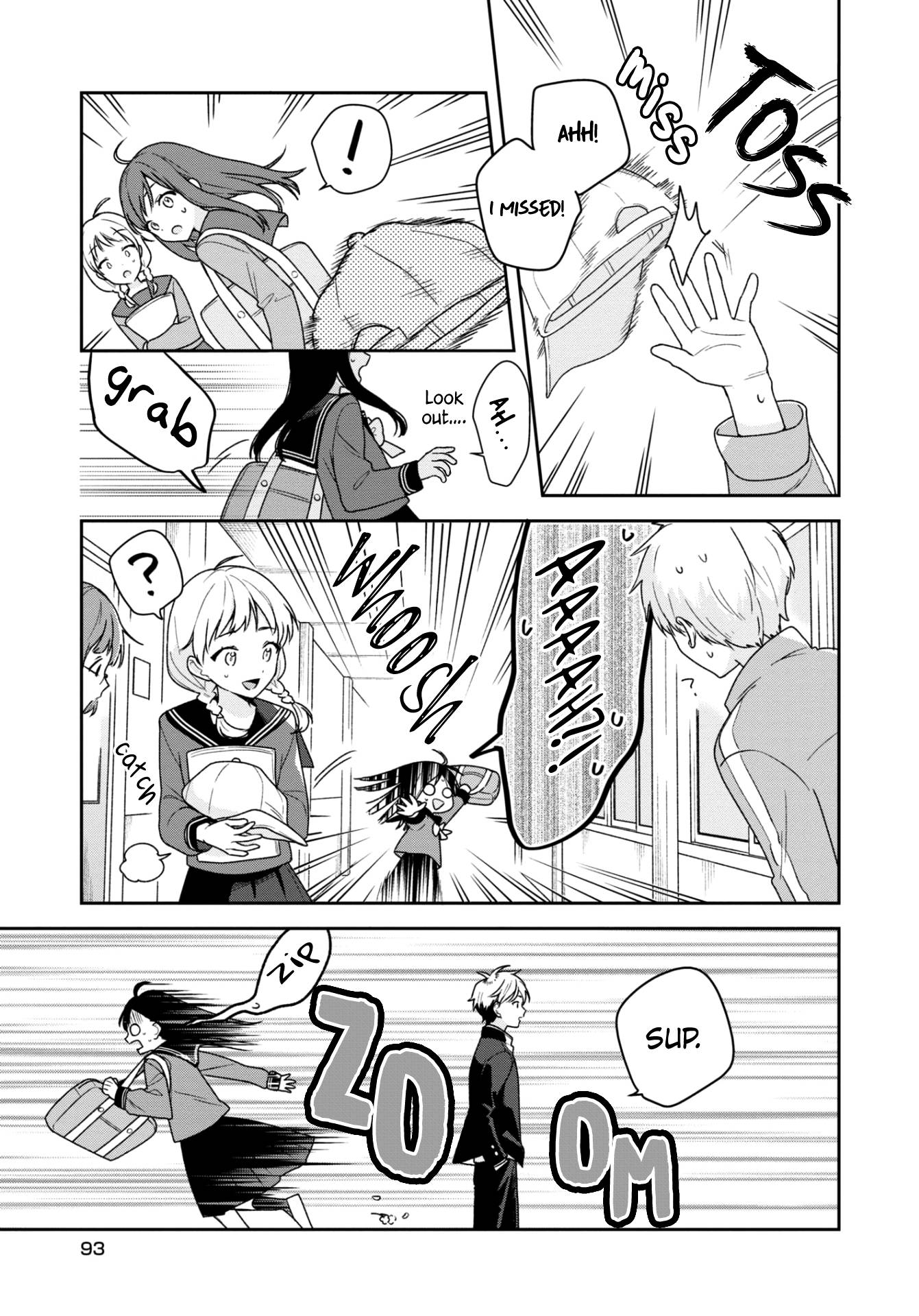 Page 9 of Chapter 4