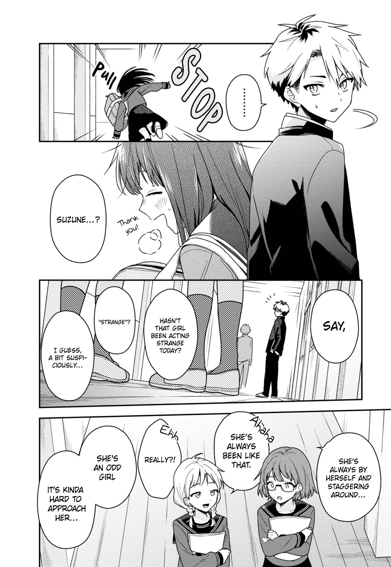 Page 10 of Chapter 4