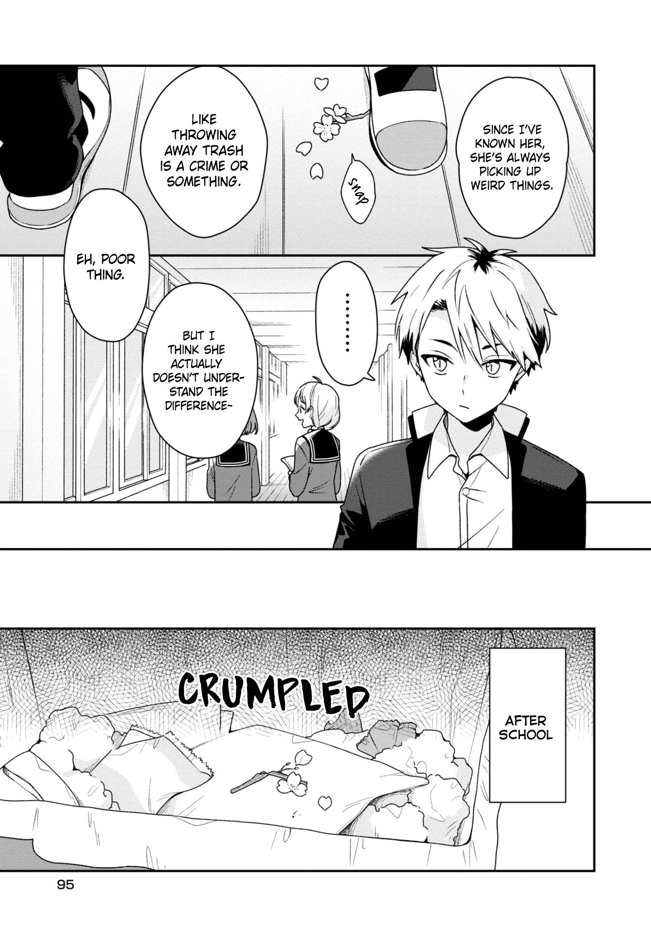 Page 11 of Chapter 4