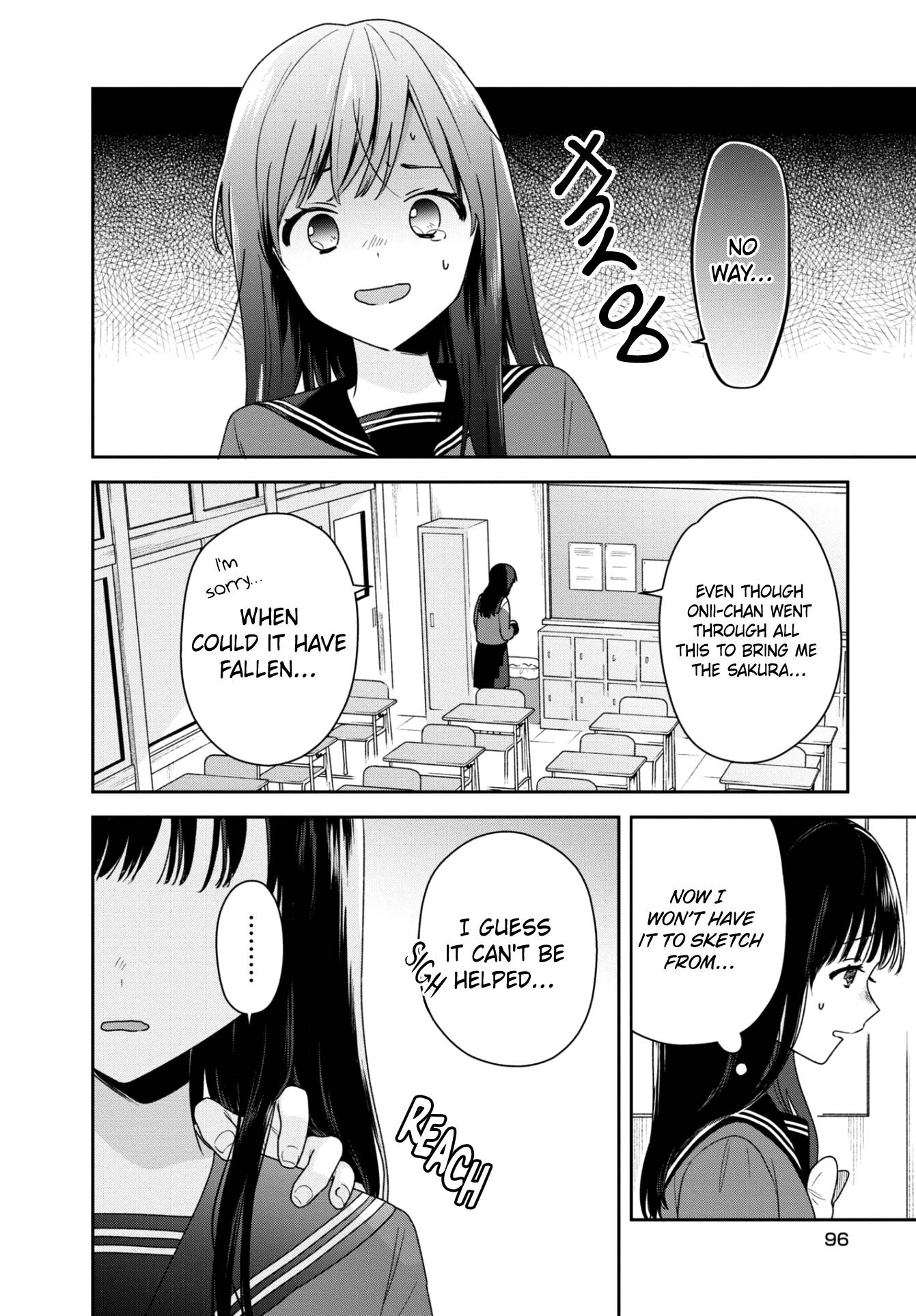 Page 12 of Chapter 4