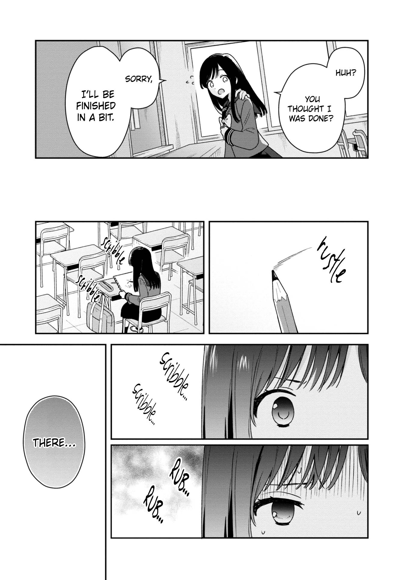 Page 13 of Chapter 4