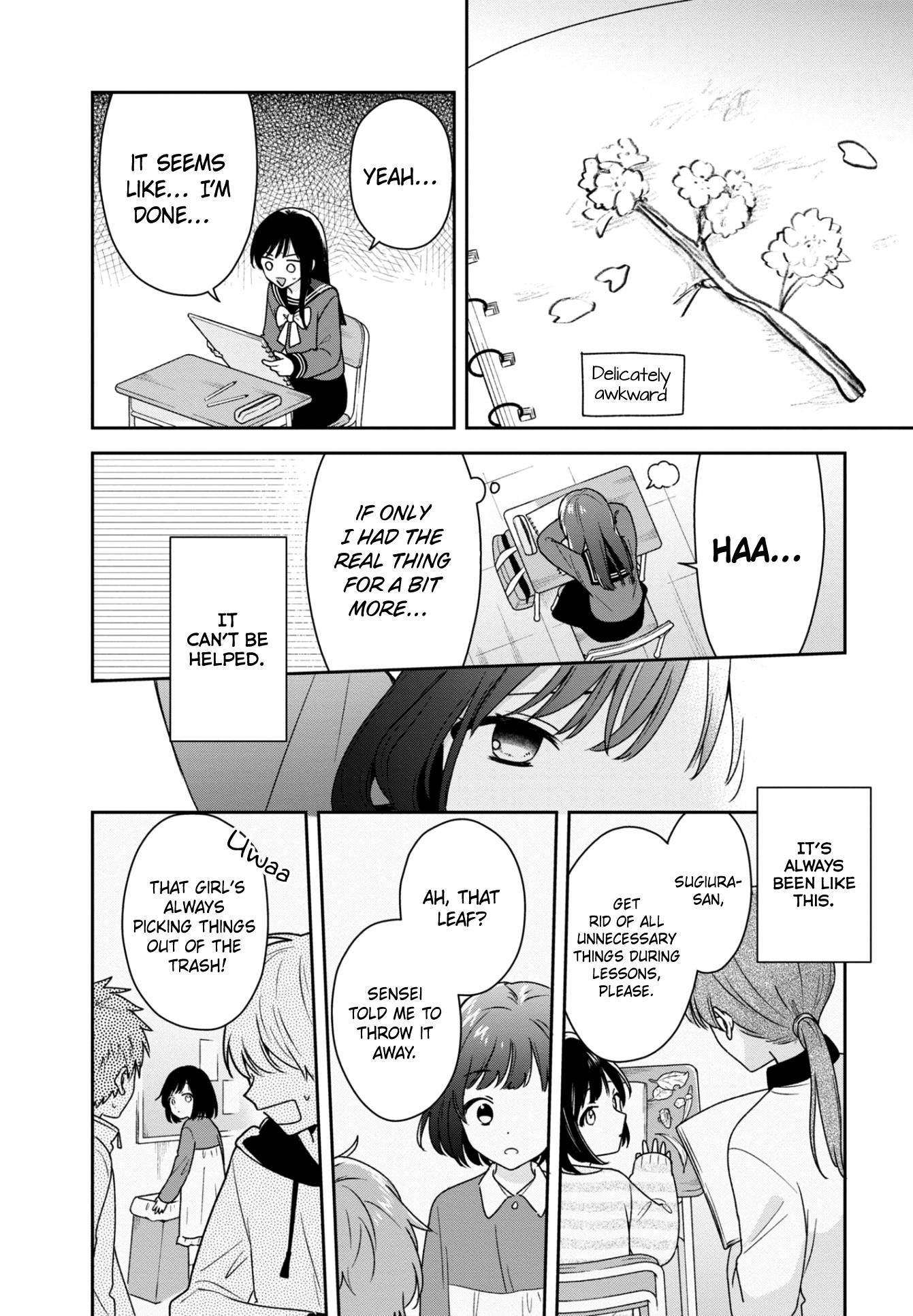 Page 14 of Chapter 4