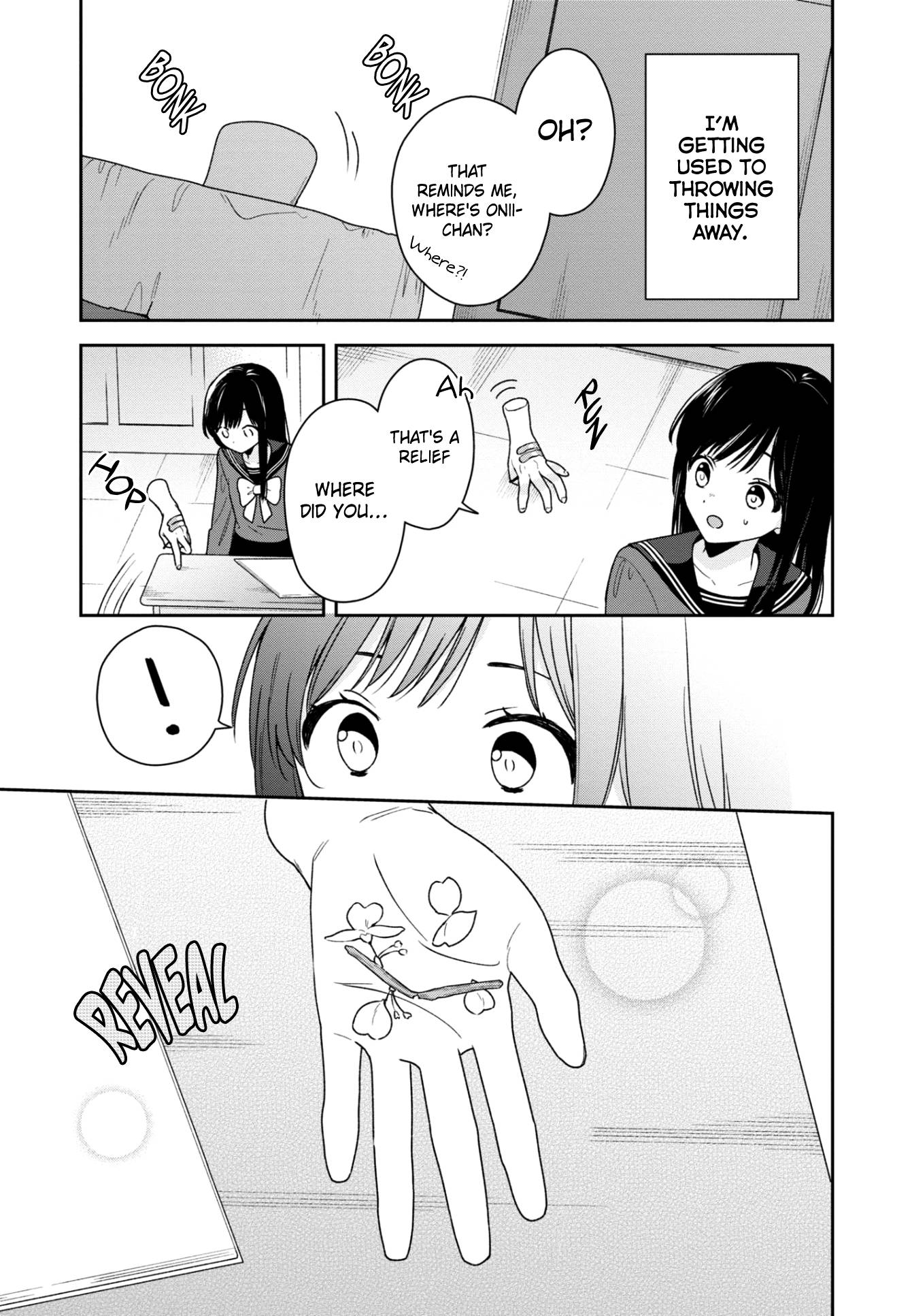 Page 15 of Chapter 4