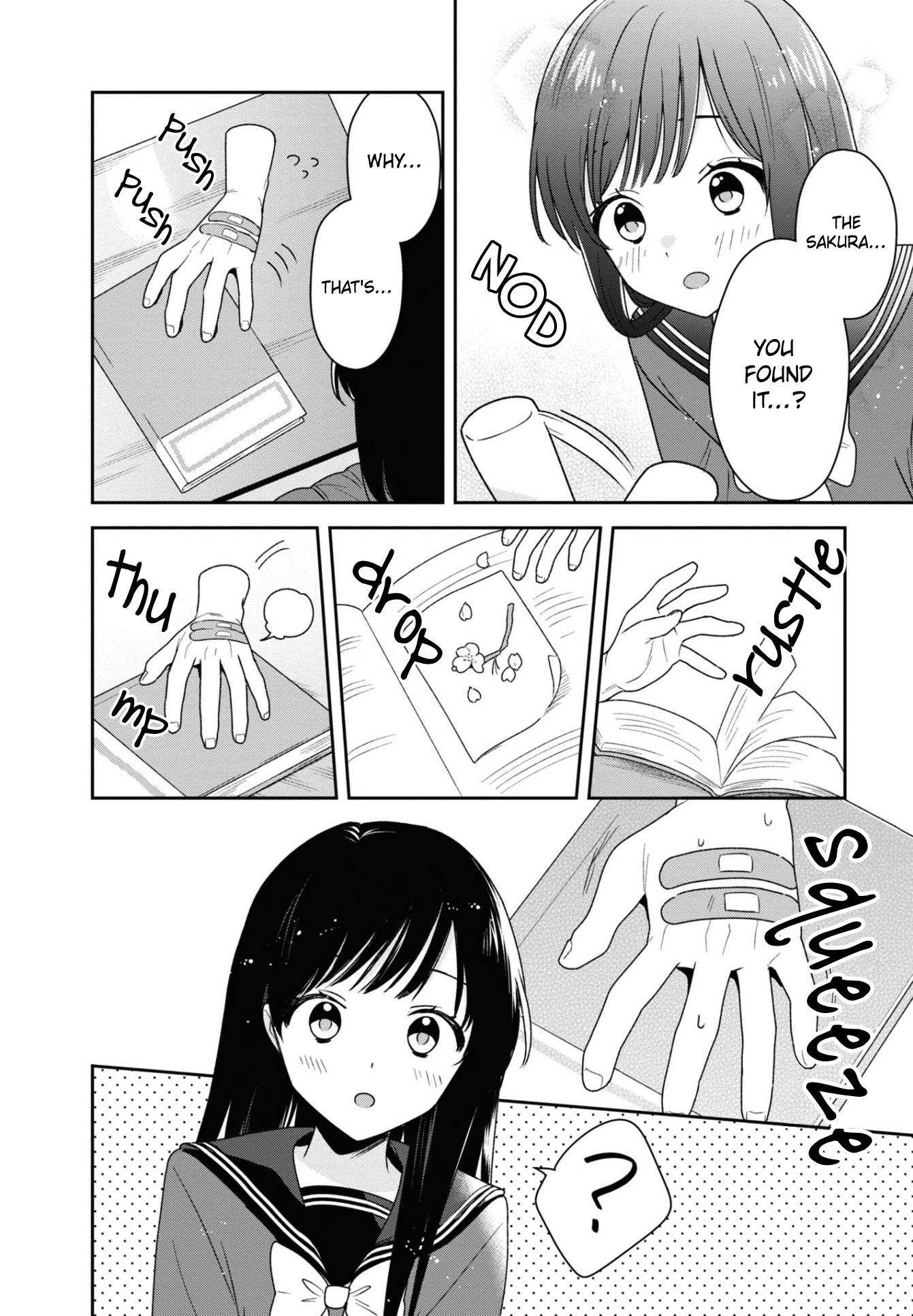 Page 16 of Chapter 4