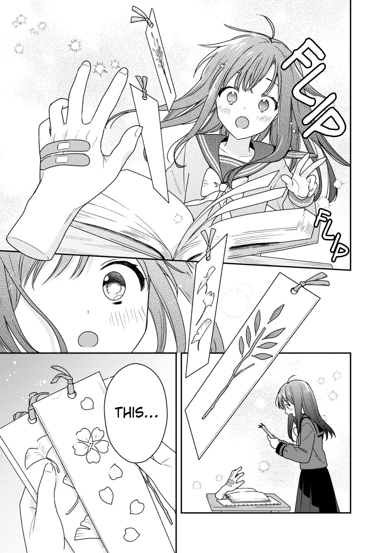 Page 17 of Chapter 4