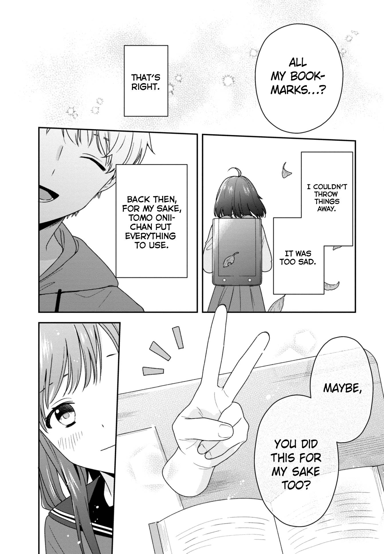 Page 18 of Chapter 4