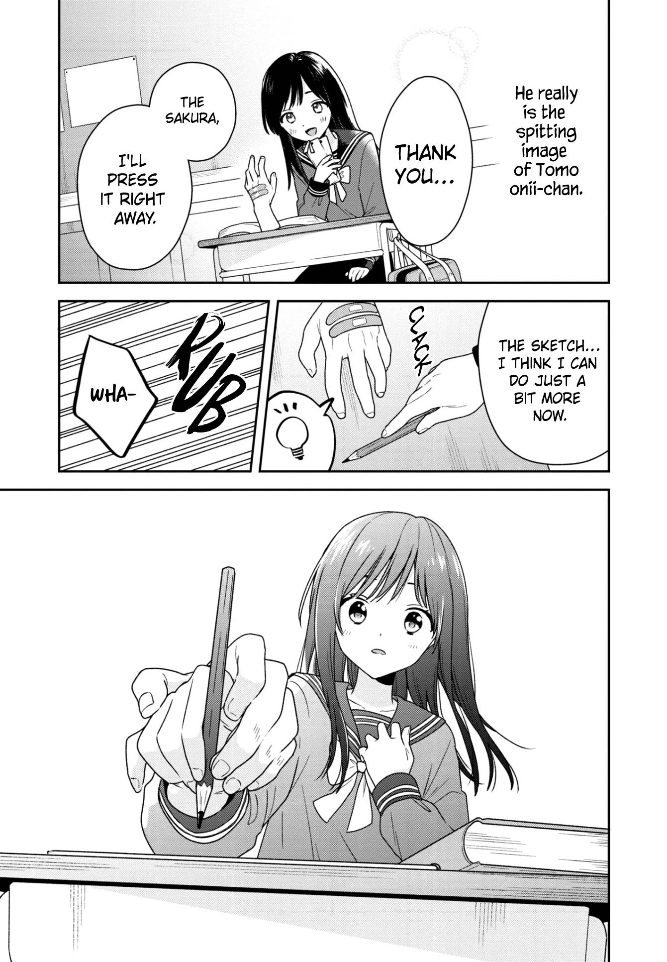 Page 19 of Chapter 4