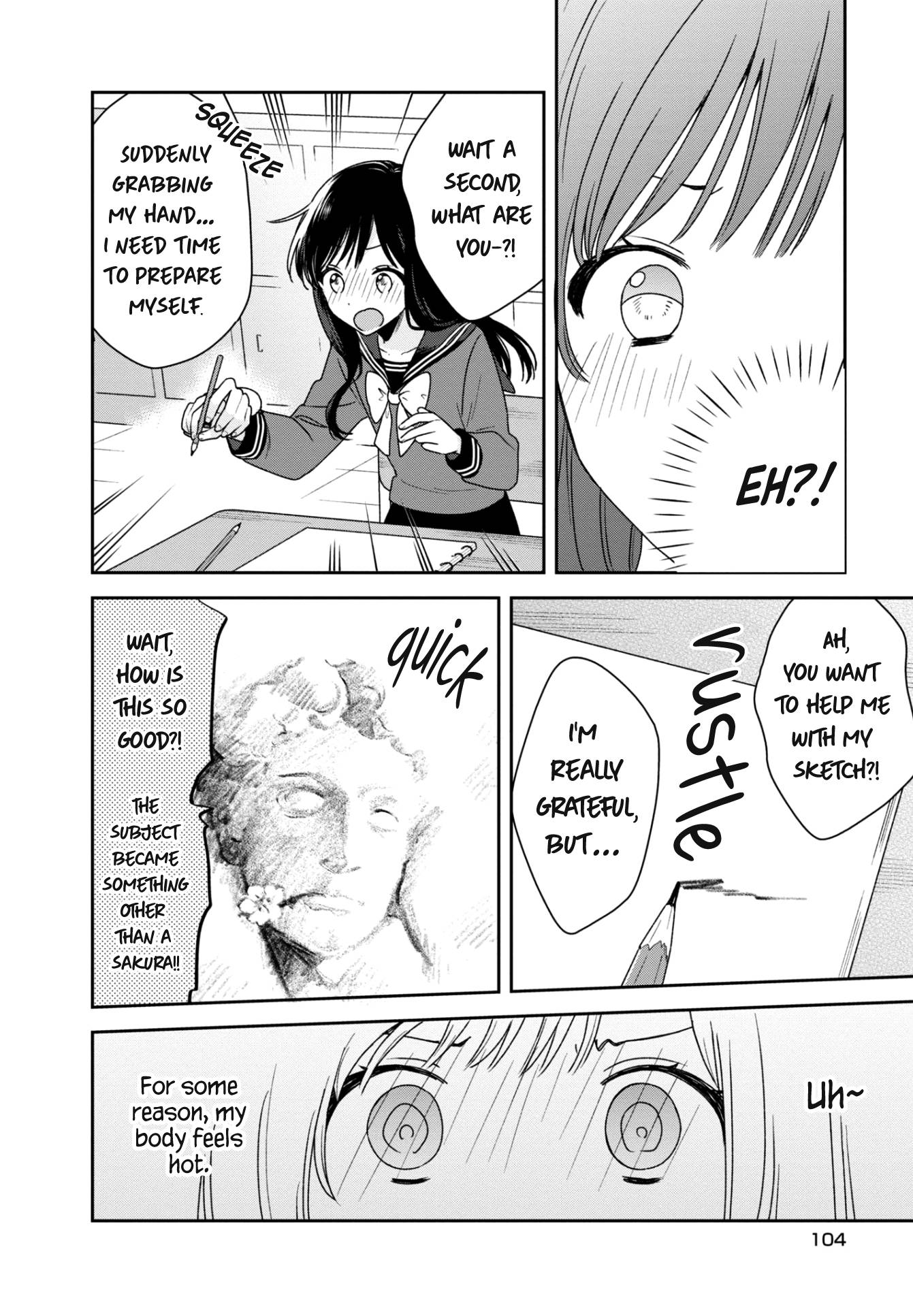 Page 20 of Chapter 4