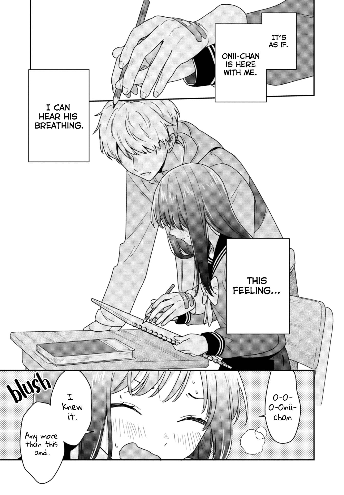 Page 21 of Chapter 4