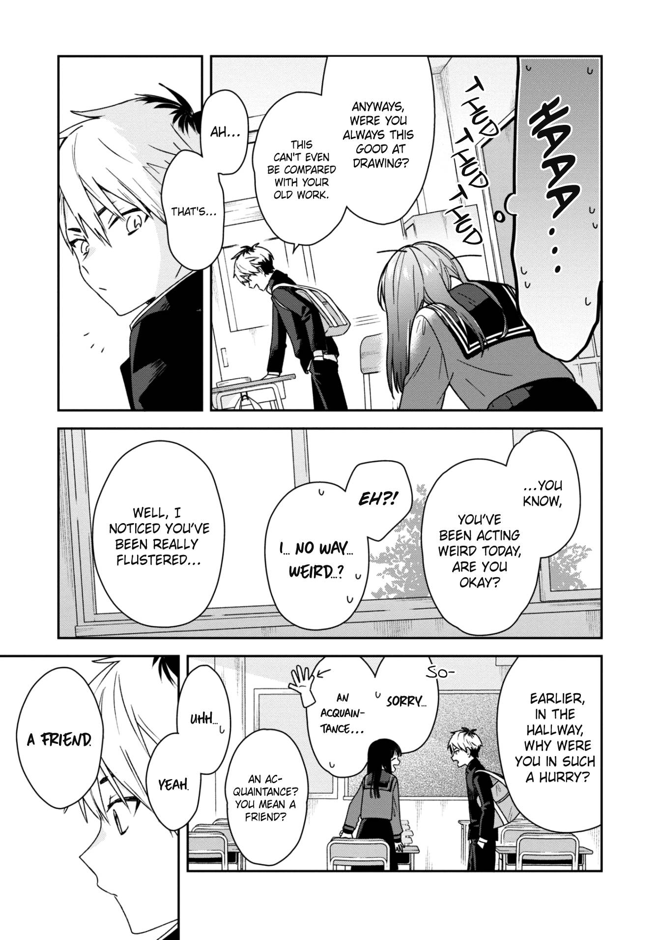 Page 23 of Chapter 4