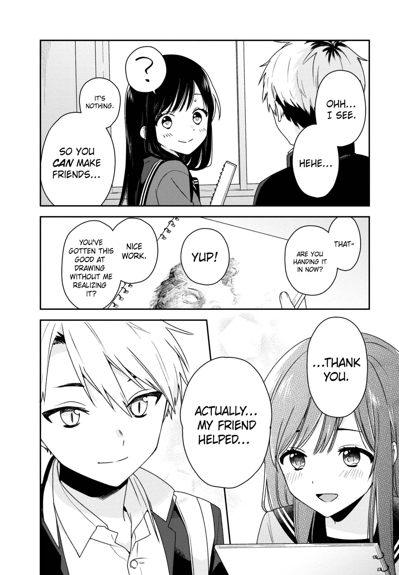 Page 24 of Chapter 4